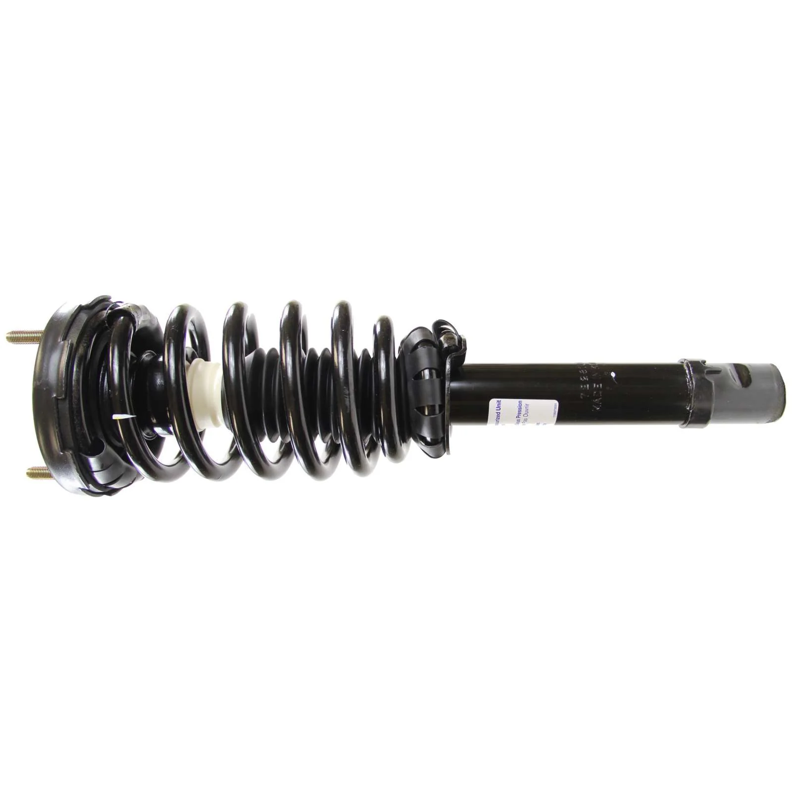 Monroe RoadMatic 182281