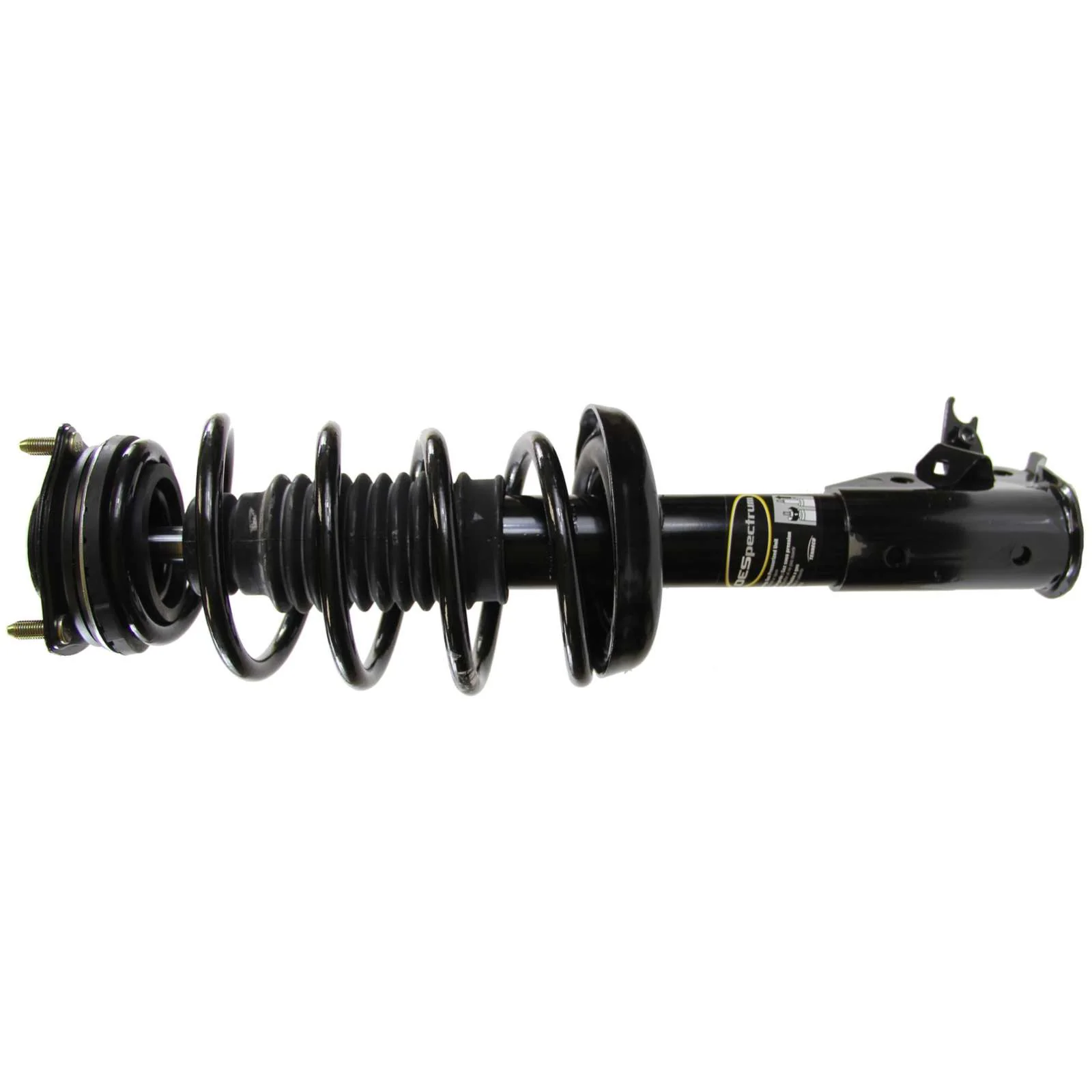 Monroe RoadMatic 182284