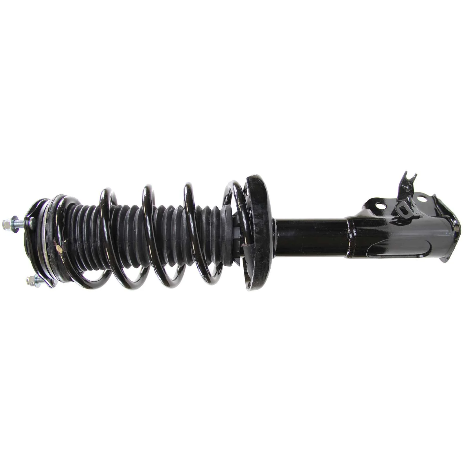 Monroe RoadMatic 182286