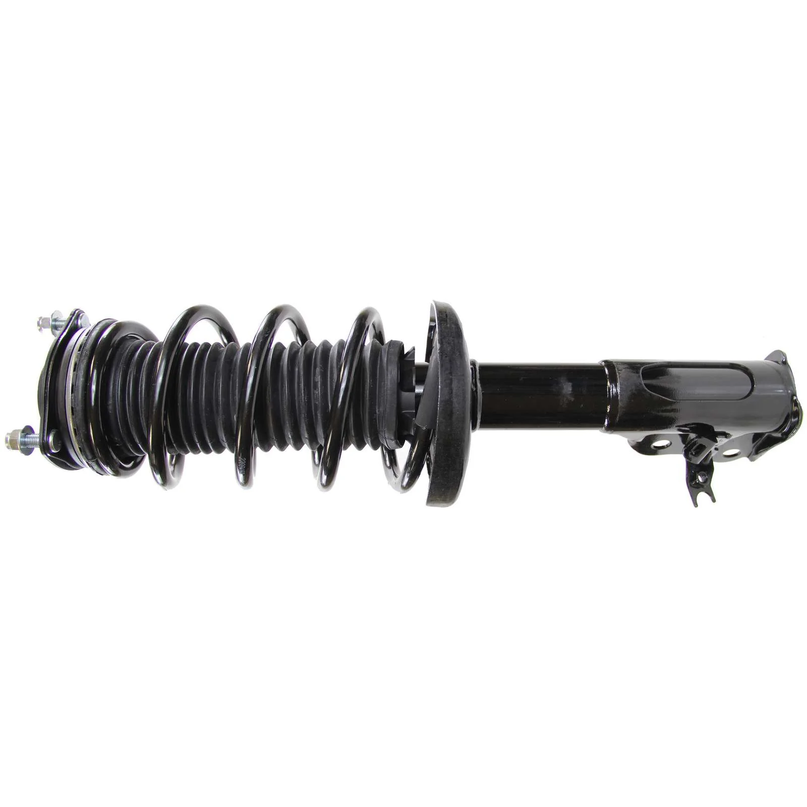 Monroe RoadMatic 182287