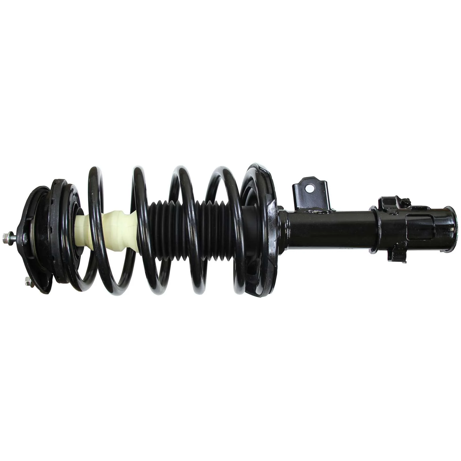 Monroe RoadMatic 182297