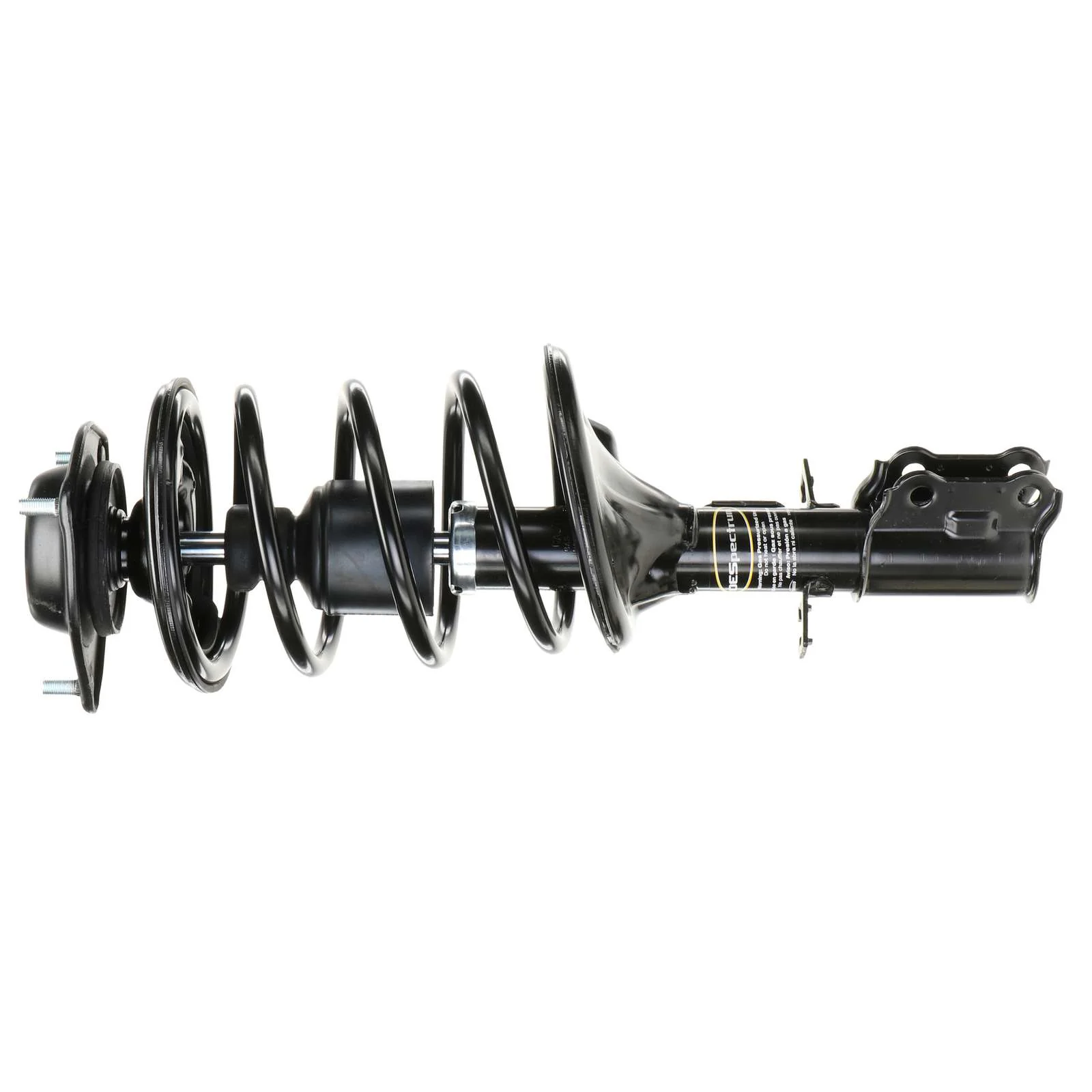 Monroe RoadMatic 182301