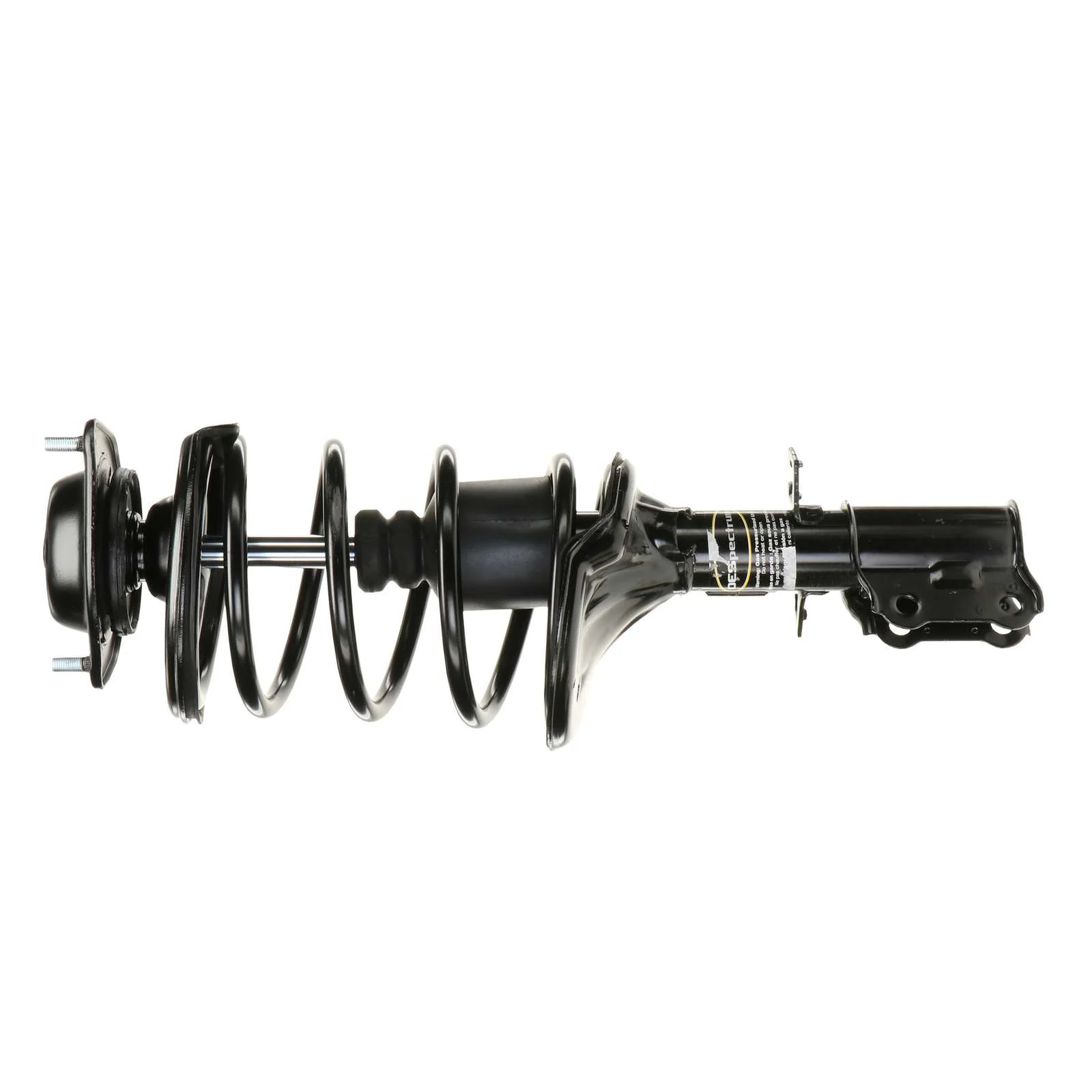 Monroe RoadMatic 182302