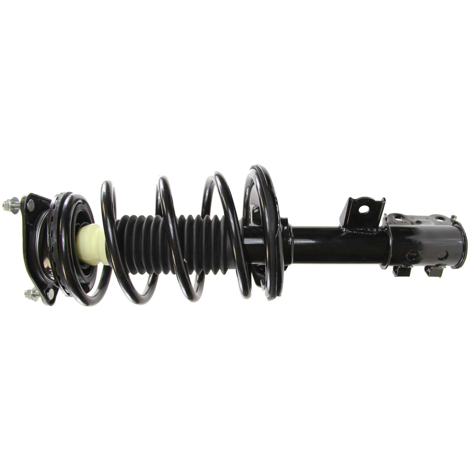 Monroe RoadMatic 182305