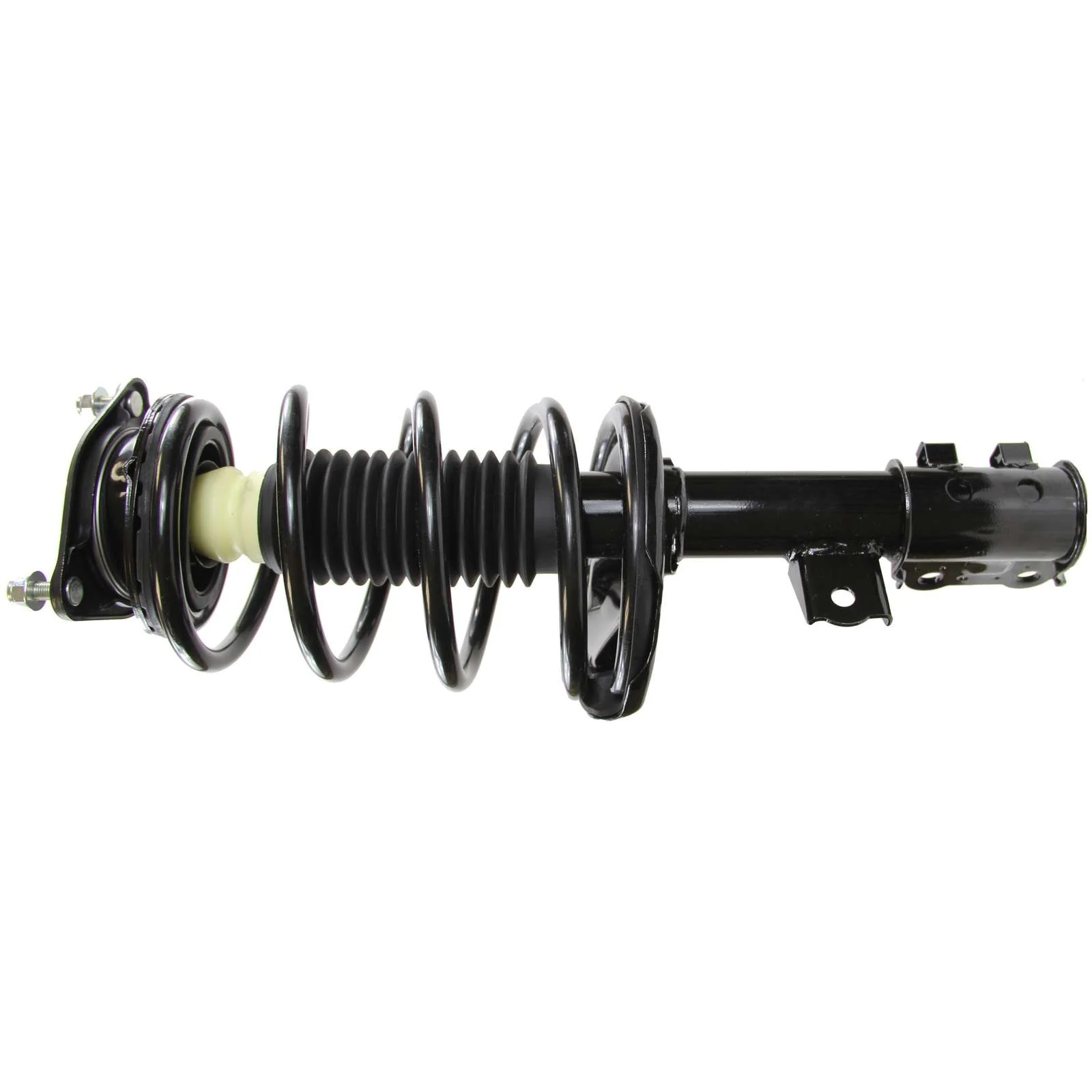 Monroe RoadMatic 182306