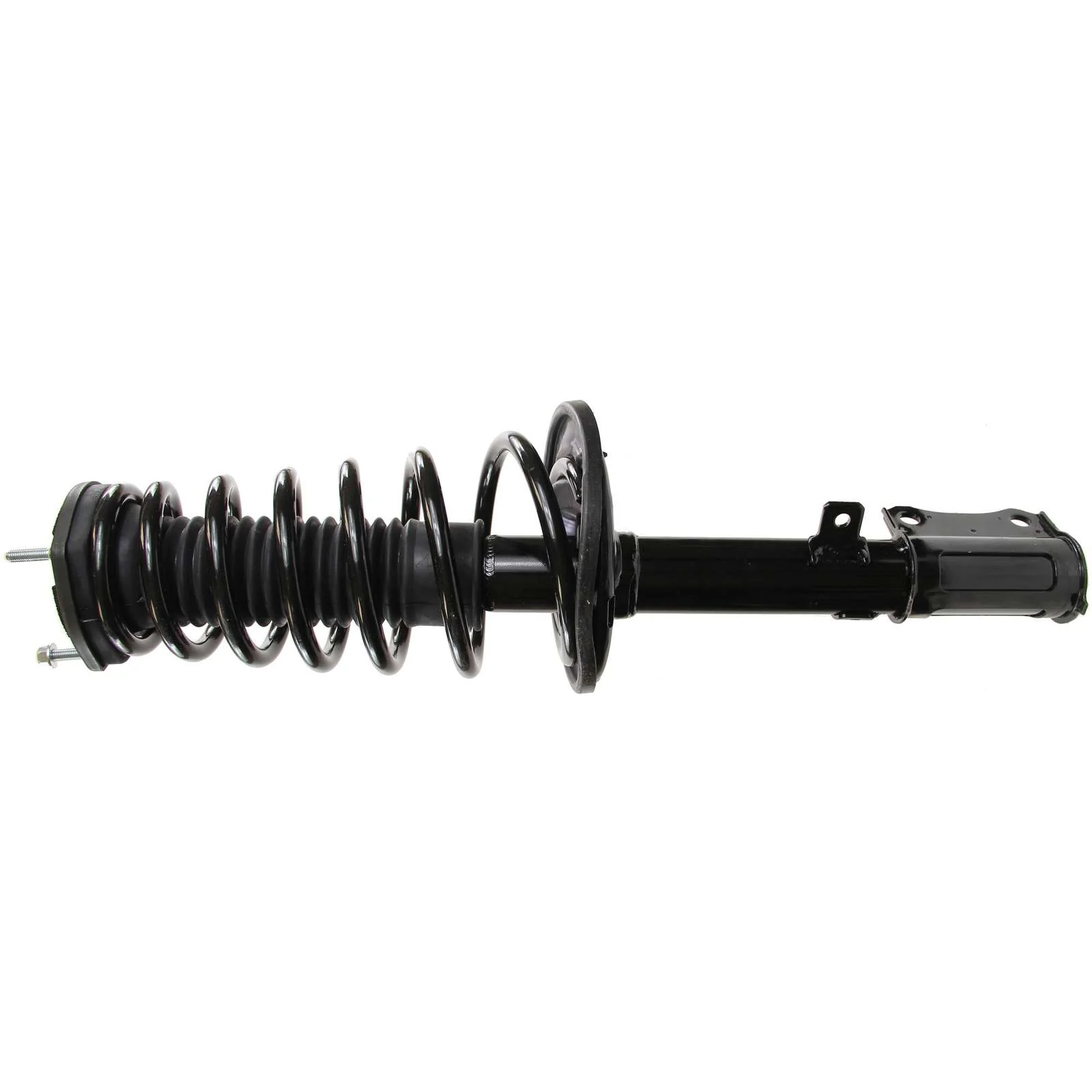 Monroe RoadMatic 182309