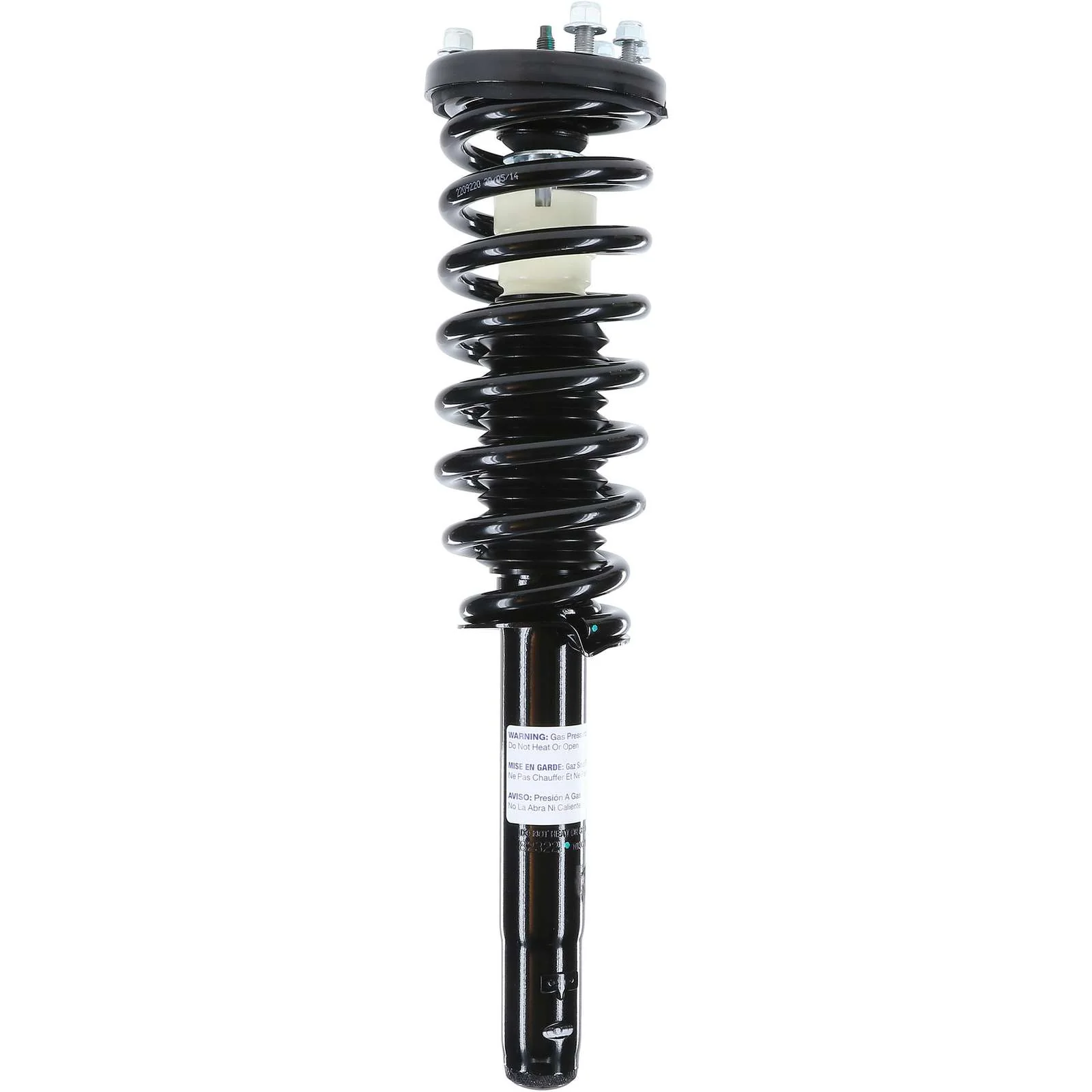 Monroe RoadMatic 182322L