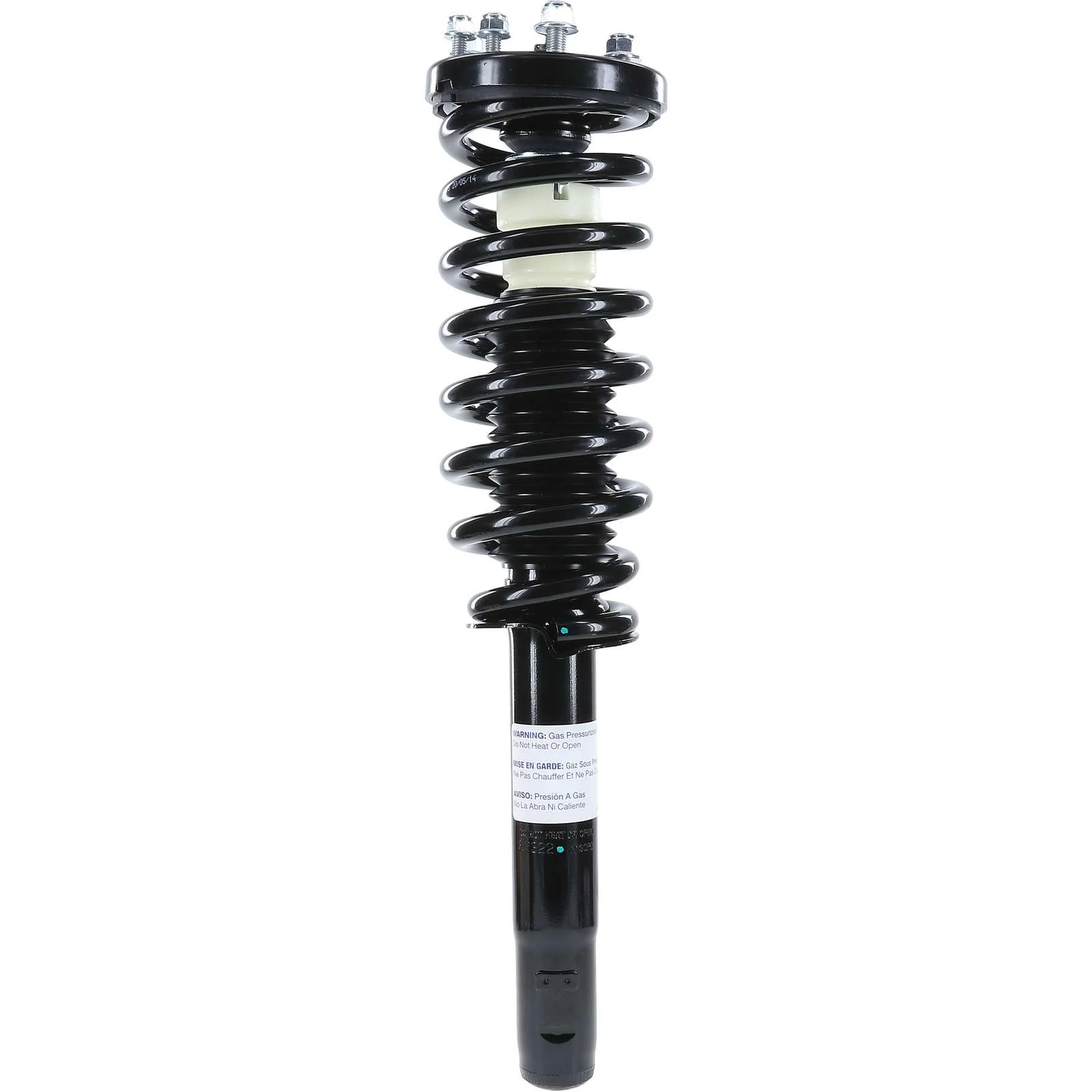 Monroe RoadMatic 182322R