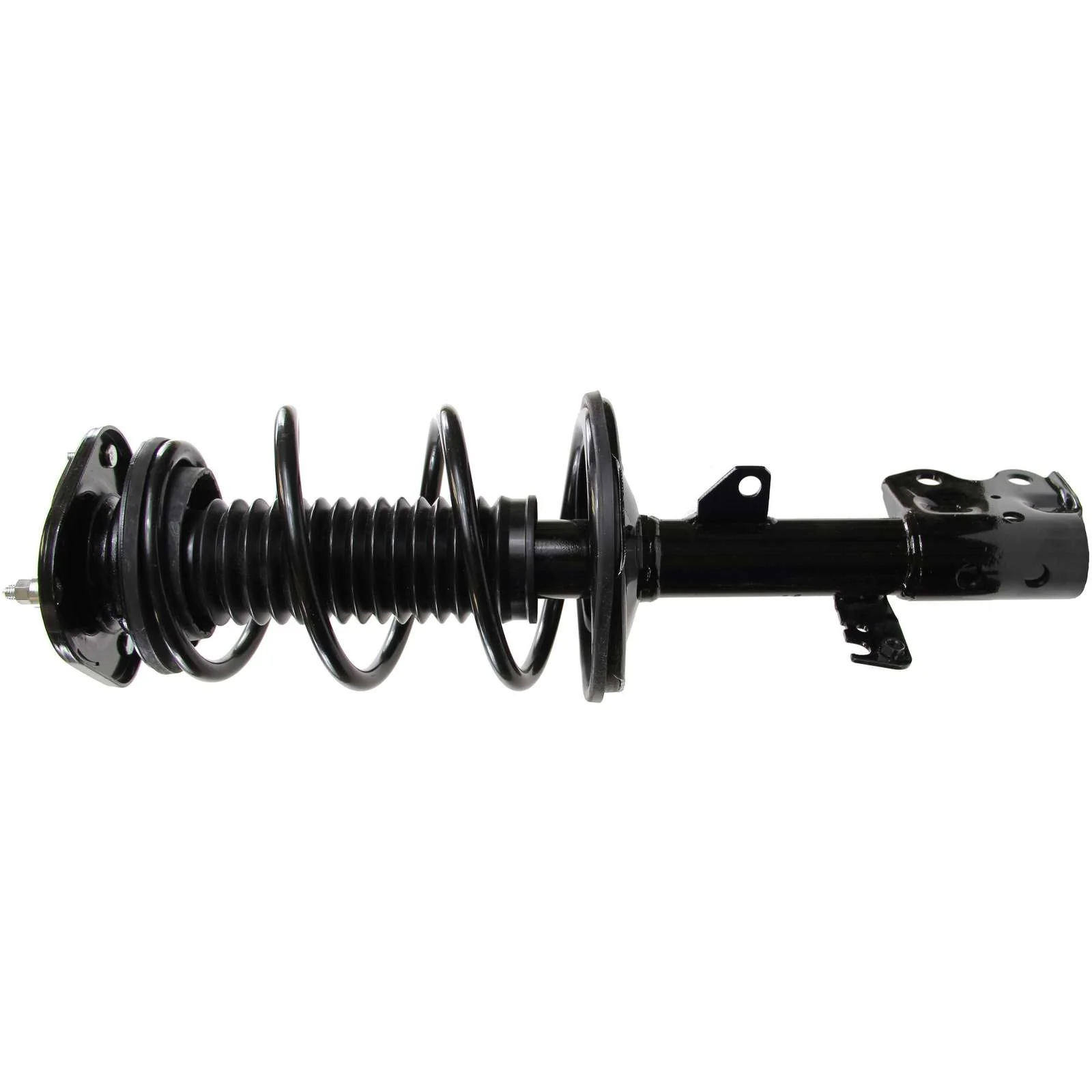 Monroe RoadMatic 182357