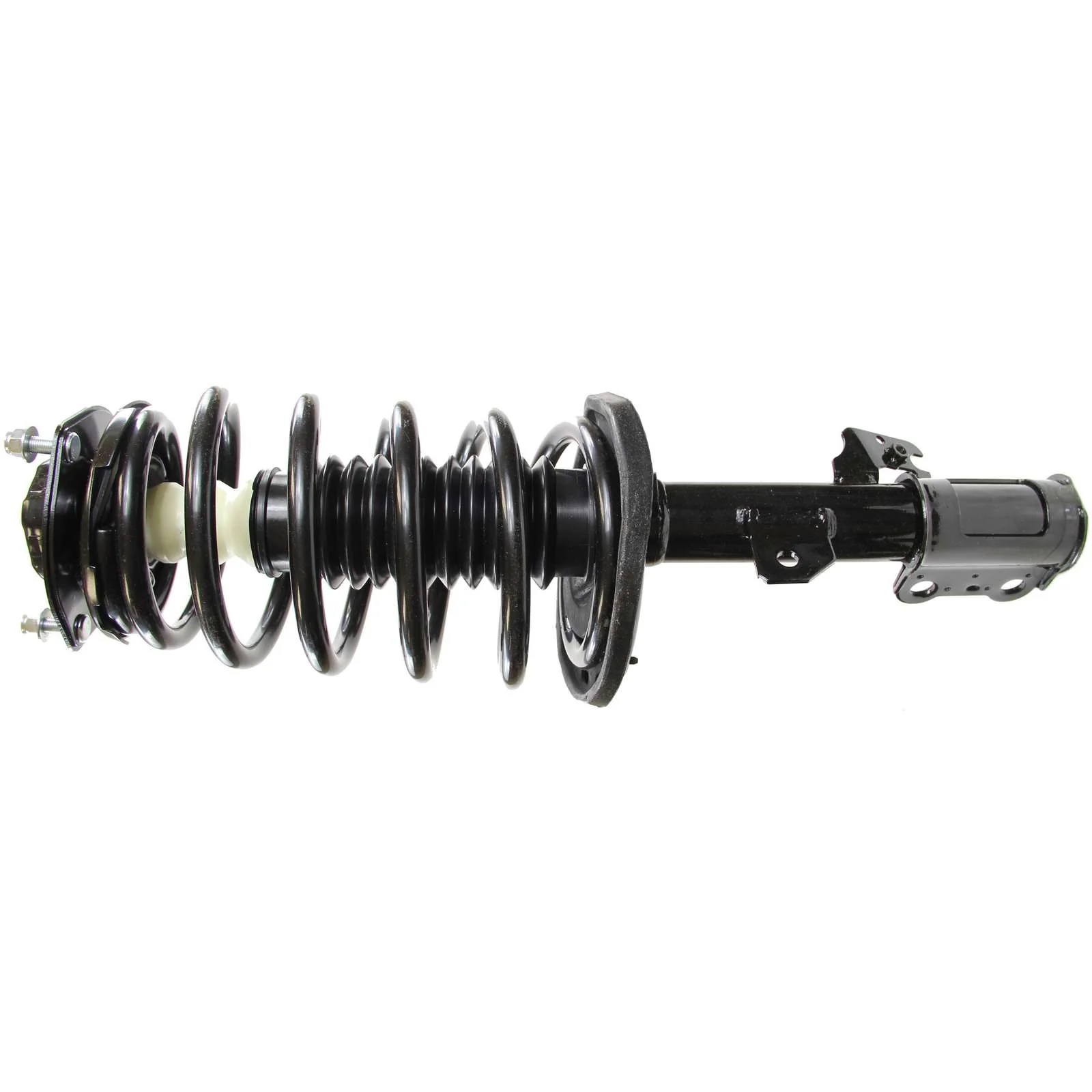 Monroe RoadMatic 182363