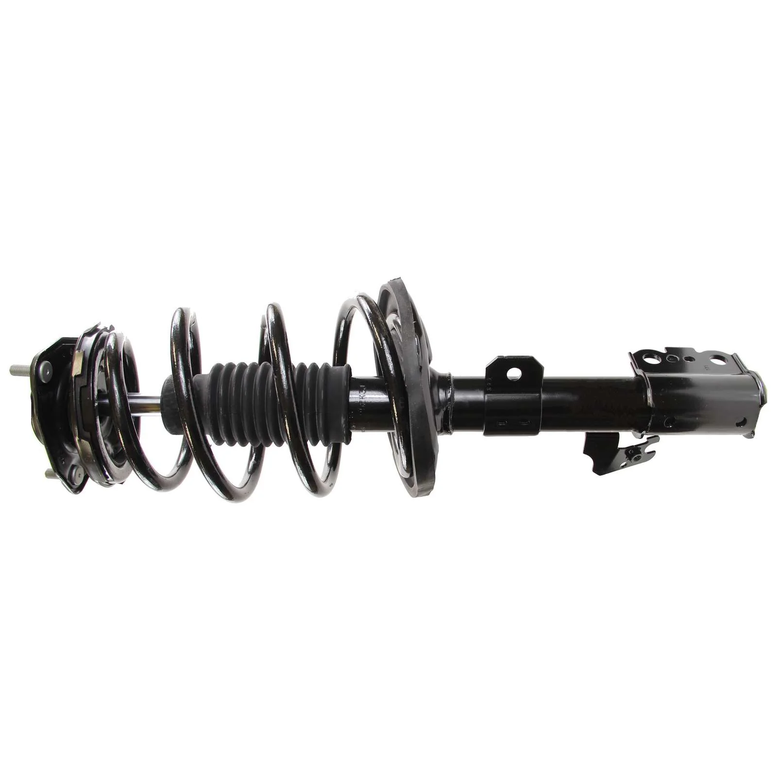 Monroe RoadMatic 182366