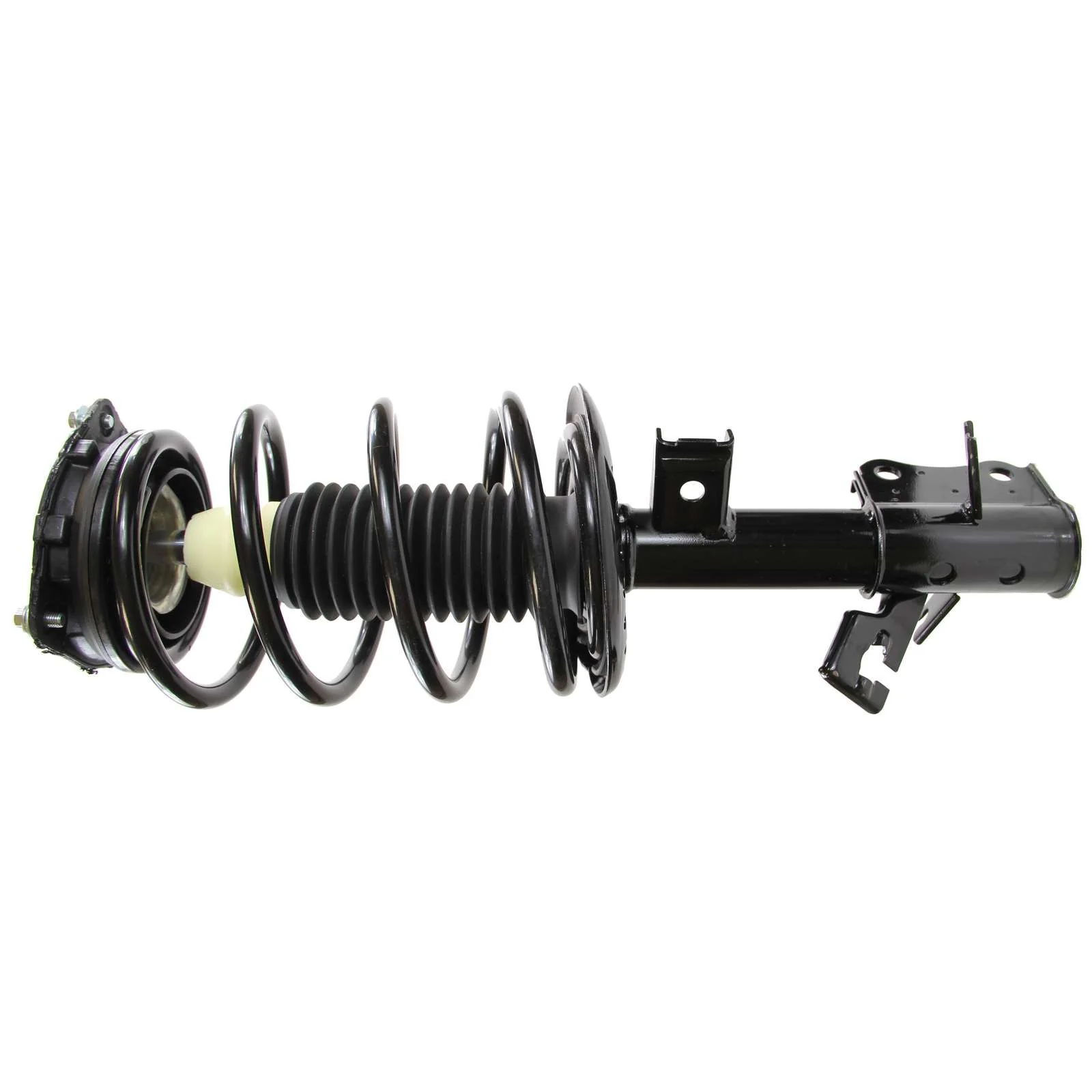 Monroe RoadMatic 182378