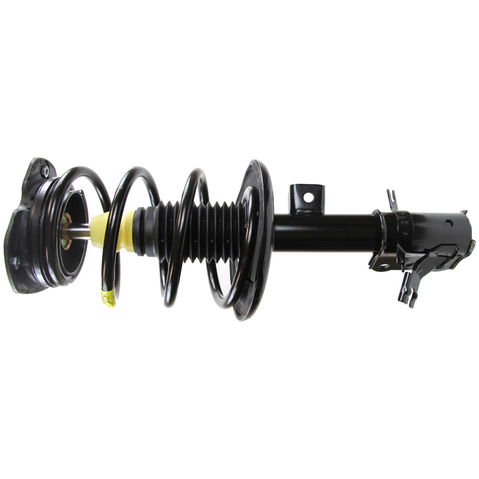 Monroe RoadMatic 182392