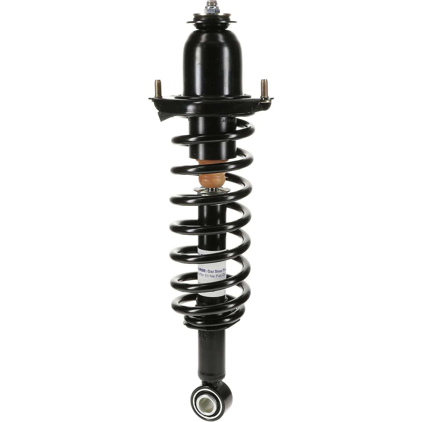 Monroe RoadMatic 182394L