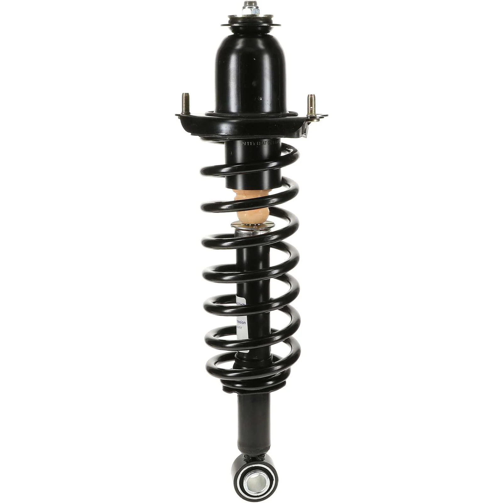 Monroe RoadMatic 182394R