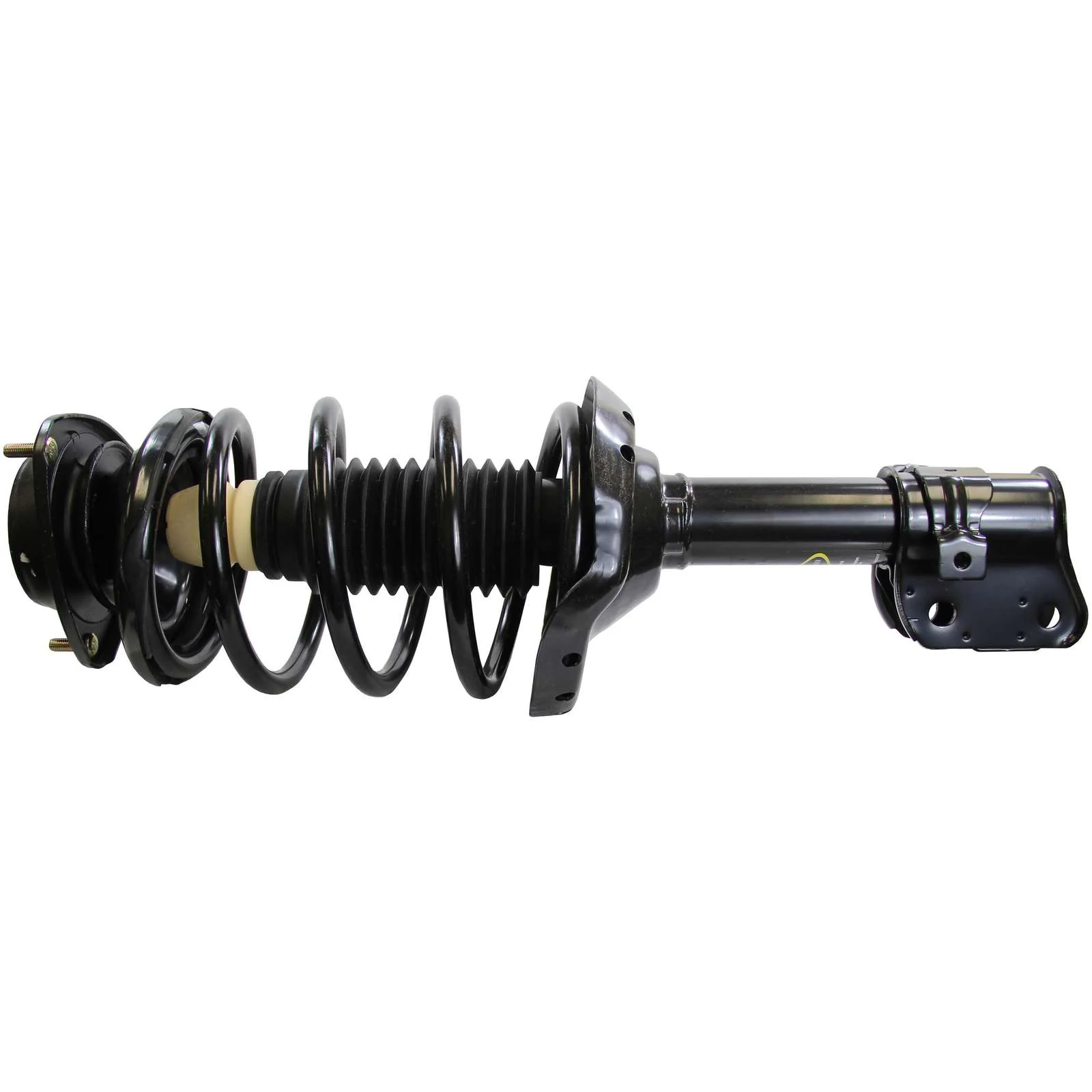 Monroe RoadMatic 182425