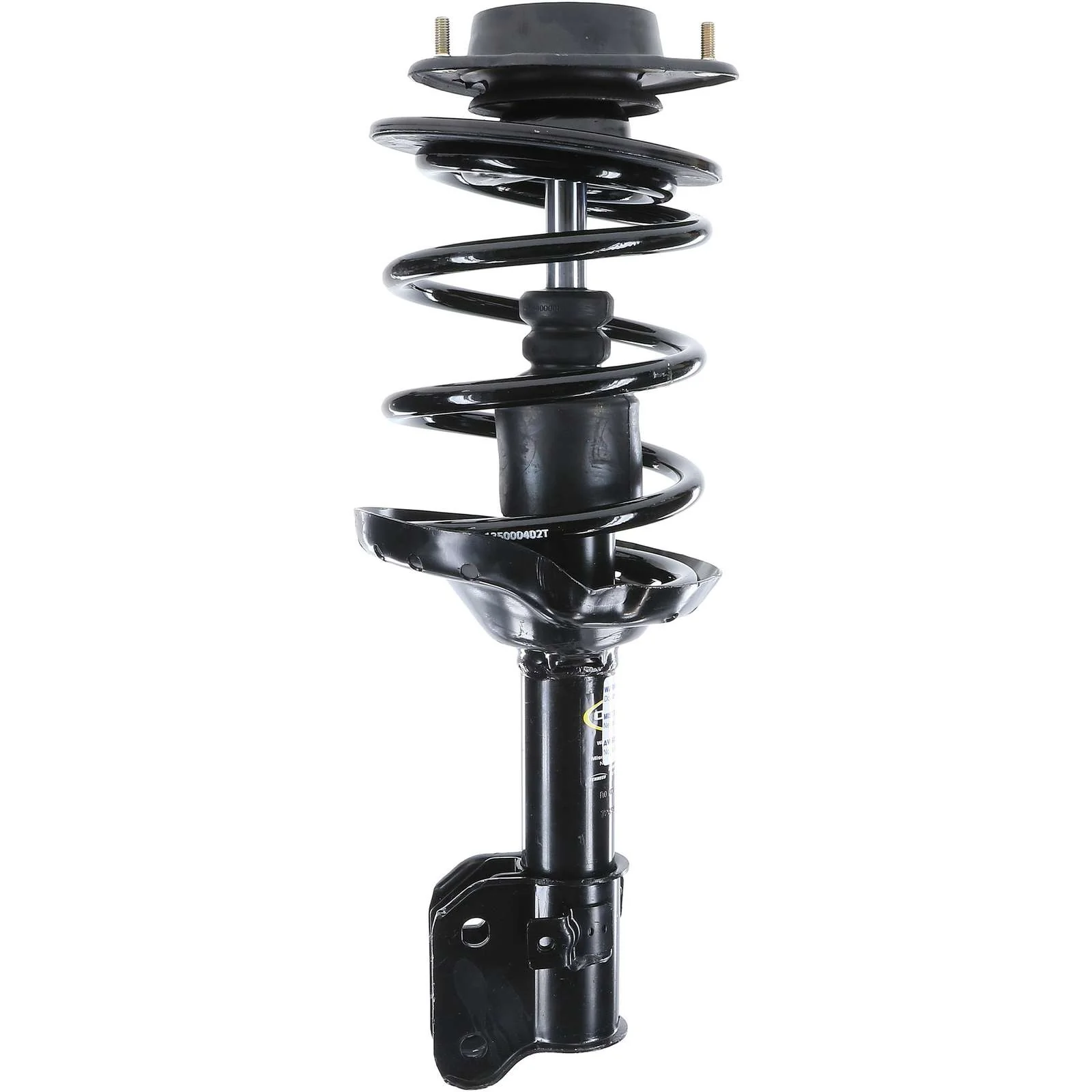 Monroe RoadMatic 182498