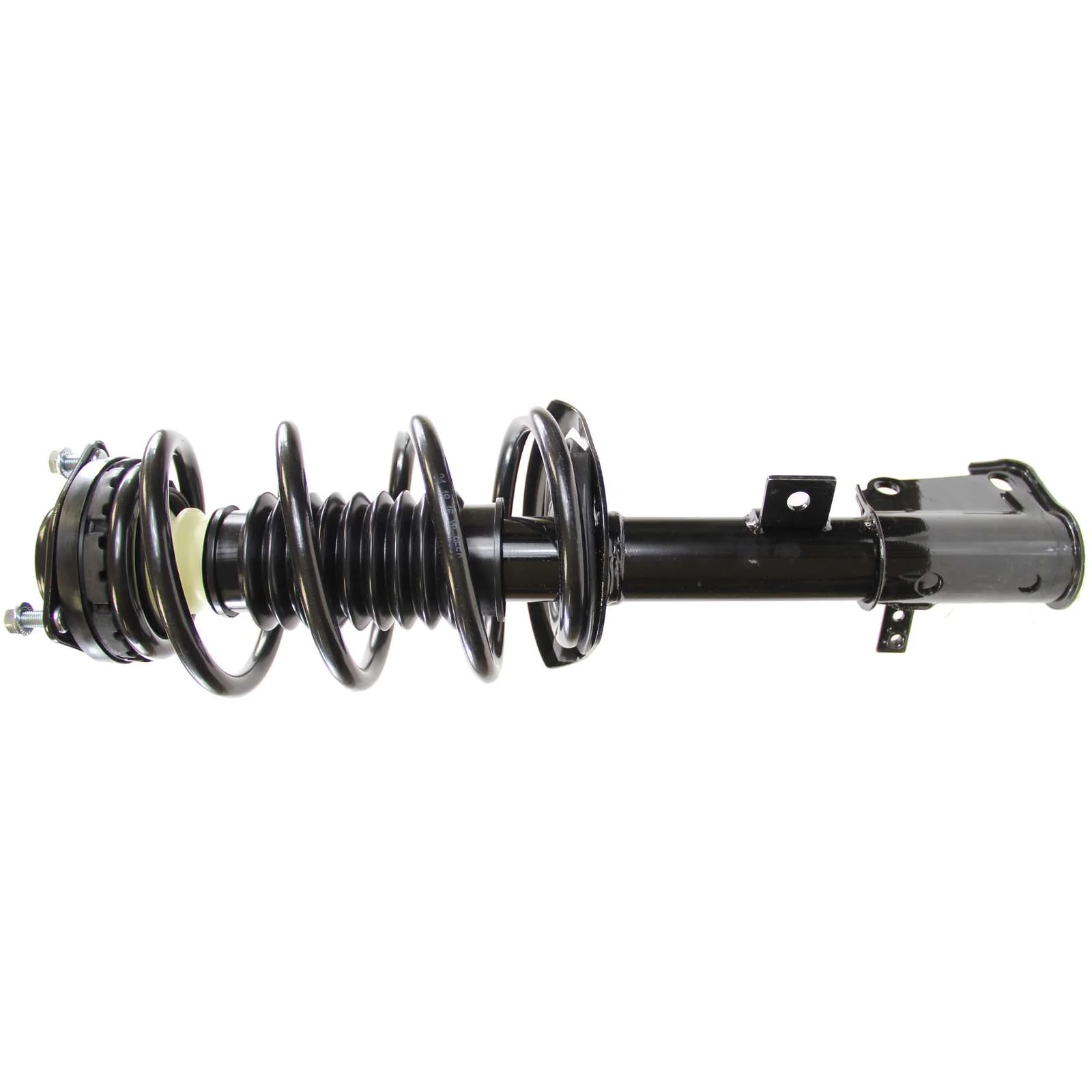 Monroe RoadMatic 182509