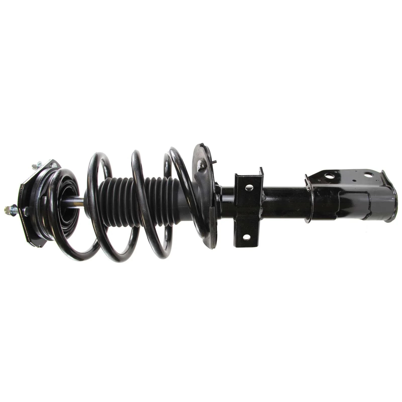 Monroe RoadMatic 182518