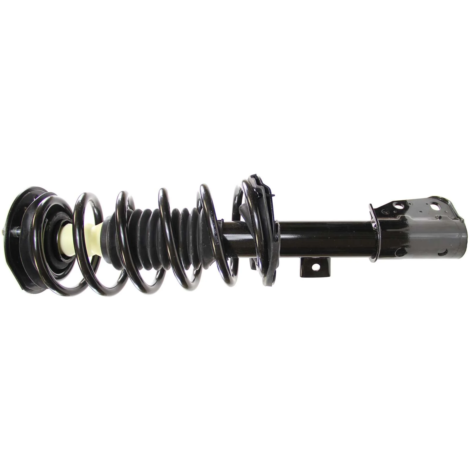Monroe RoadMatic 182527