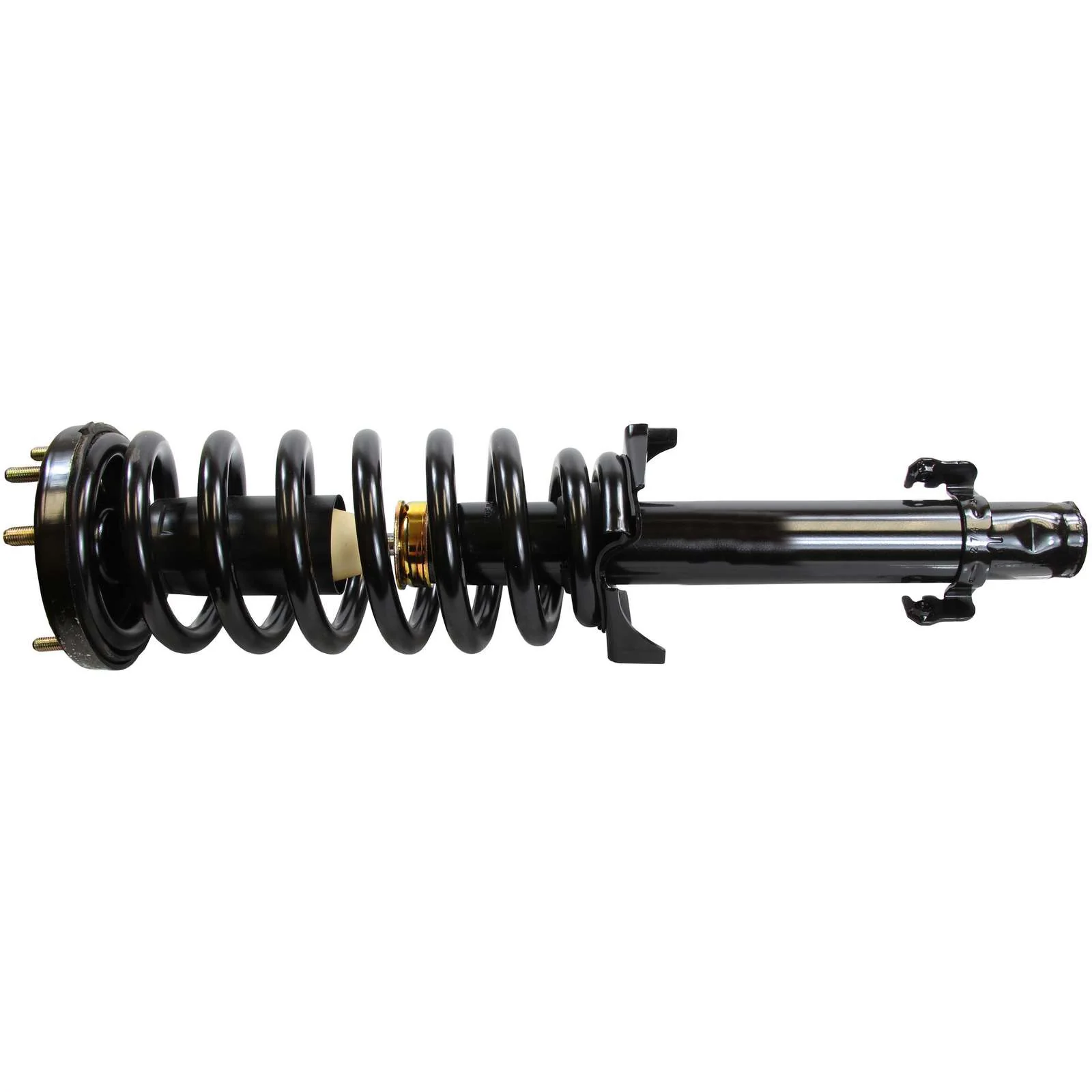 Monroe RoadMatic 182562L