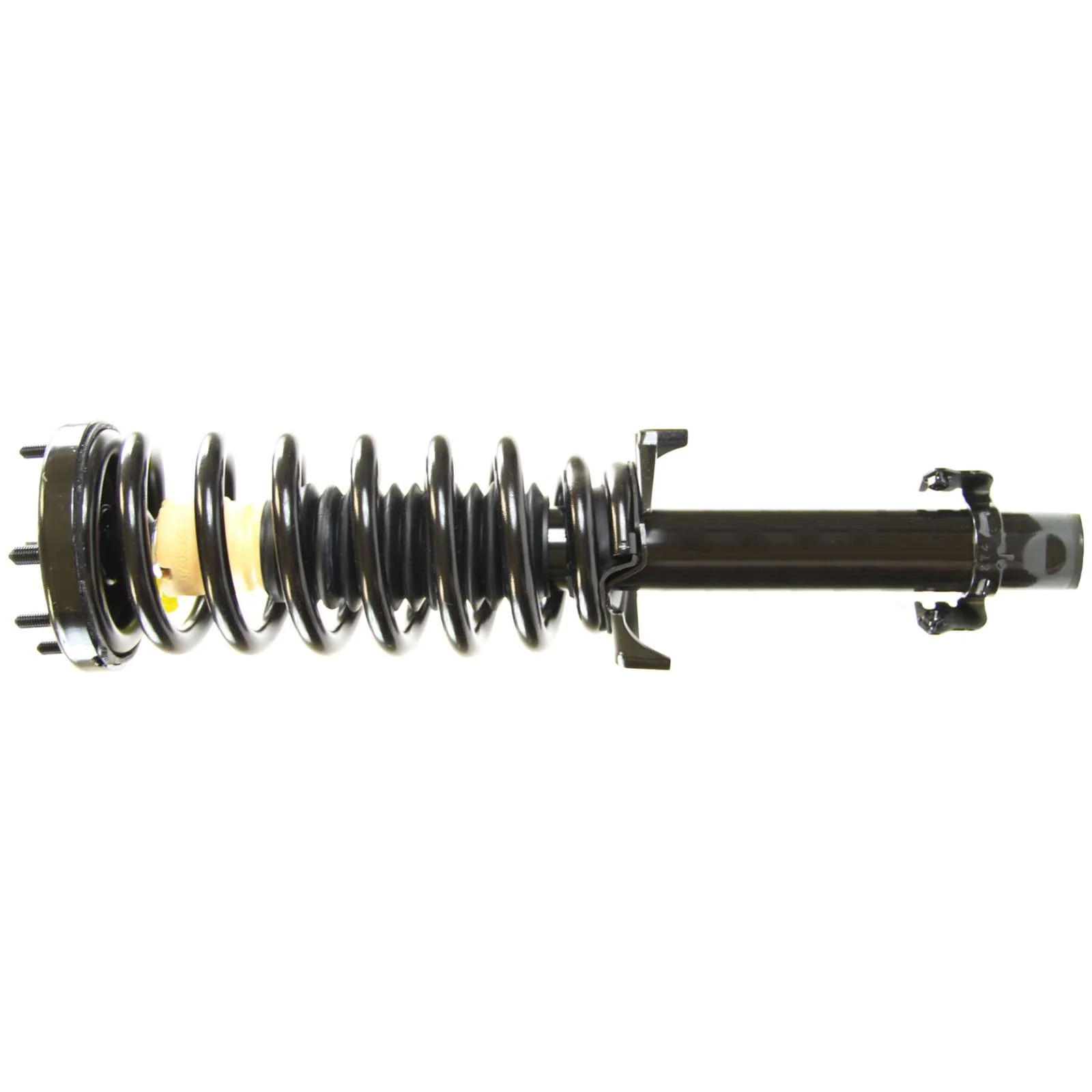 Monroe RoadMatic 182562R