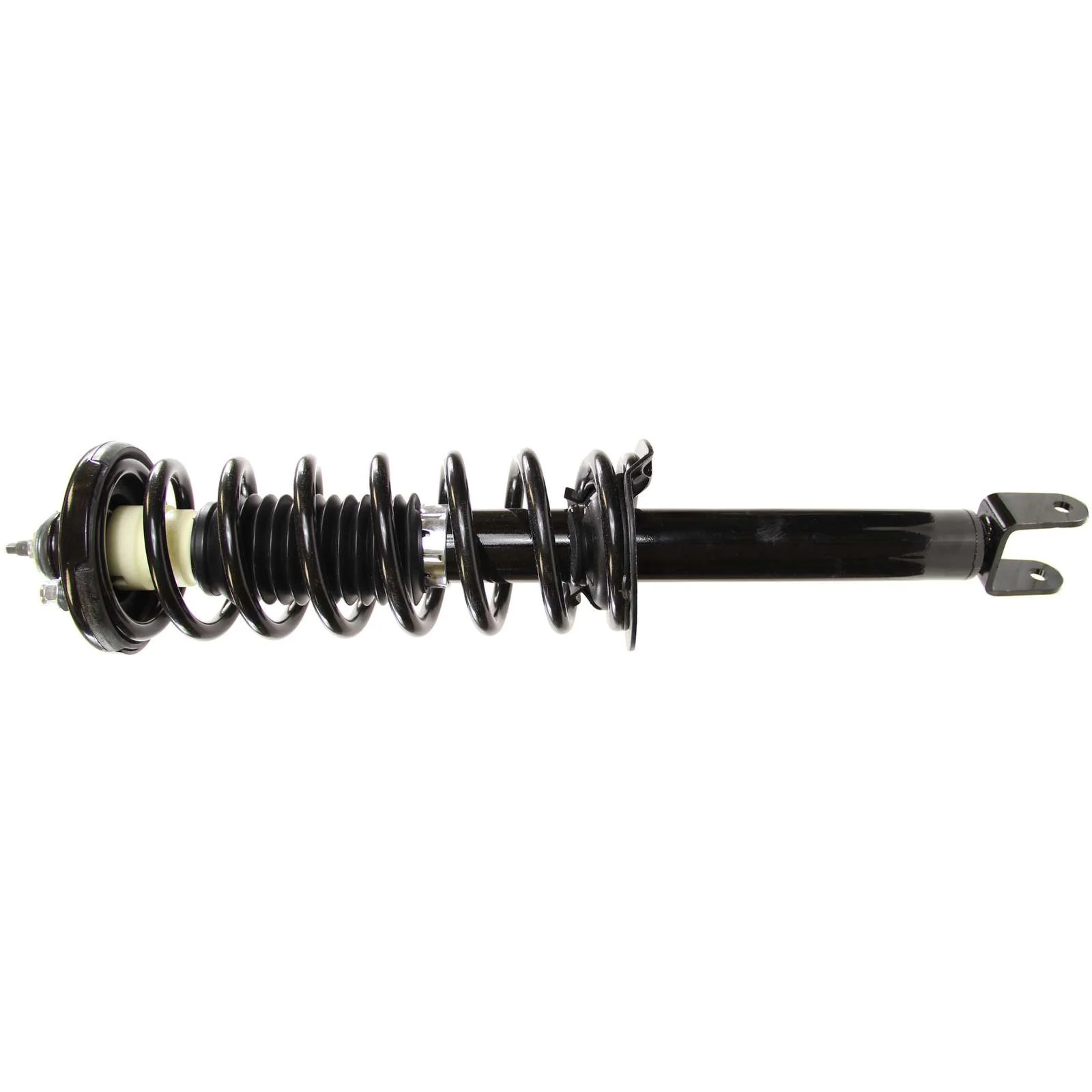 Monroe RoadMatic 182563