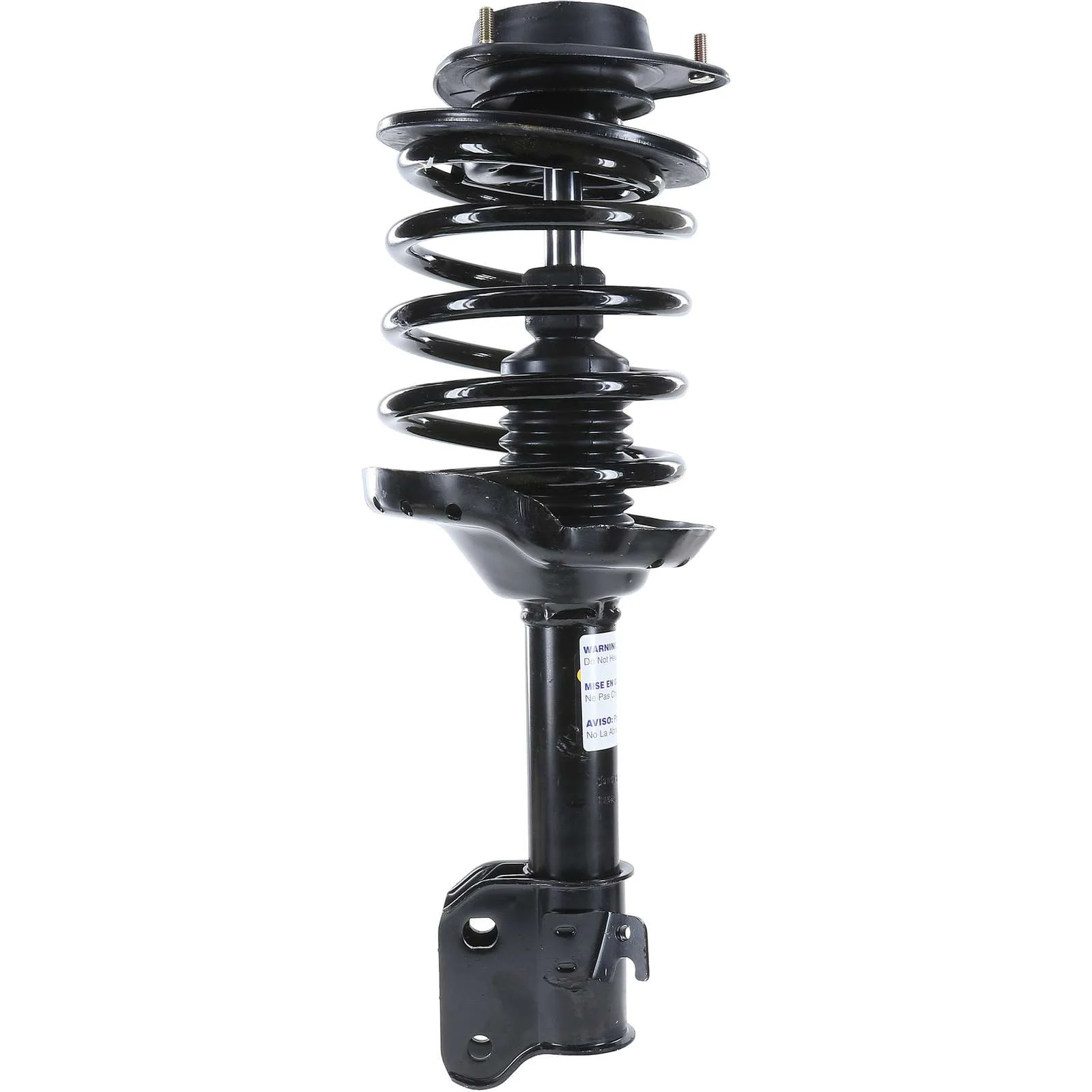 Monroe RoadMatic 182566