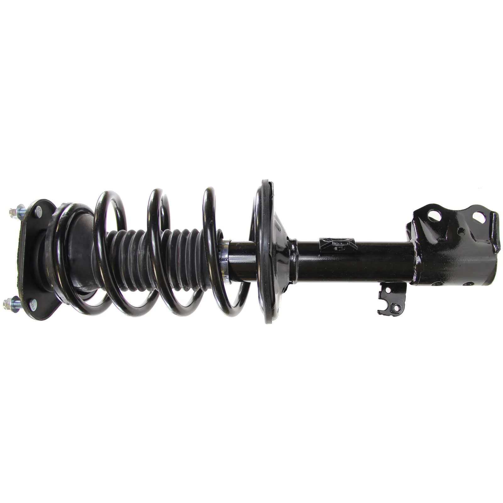 Monroe RoadMatic 182597