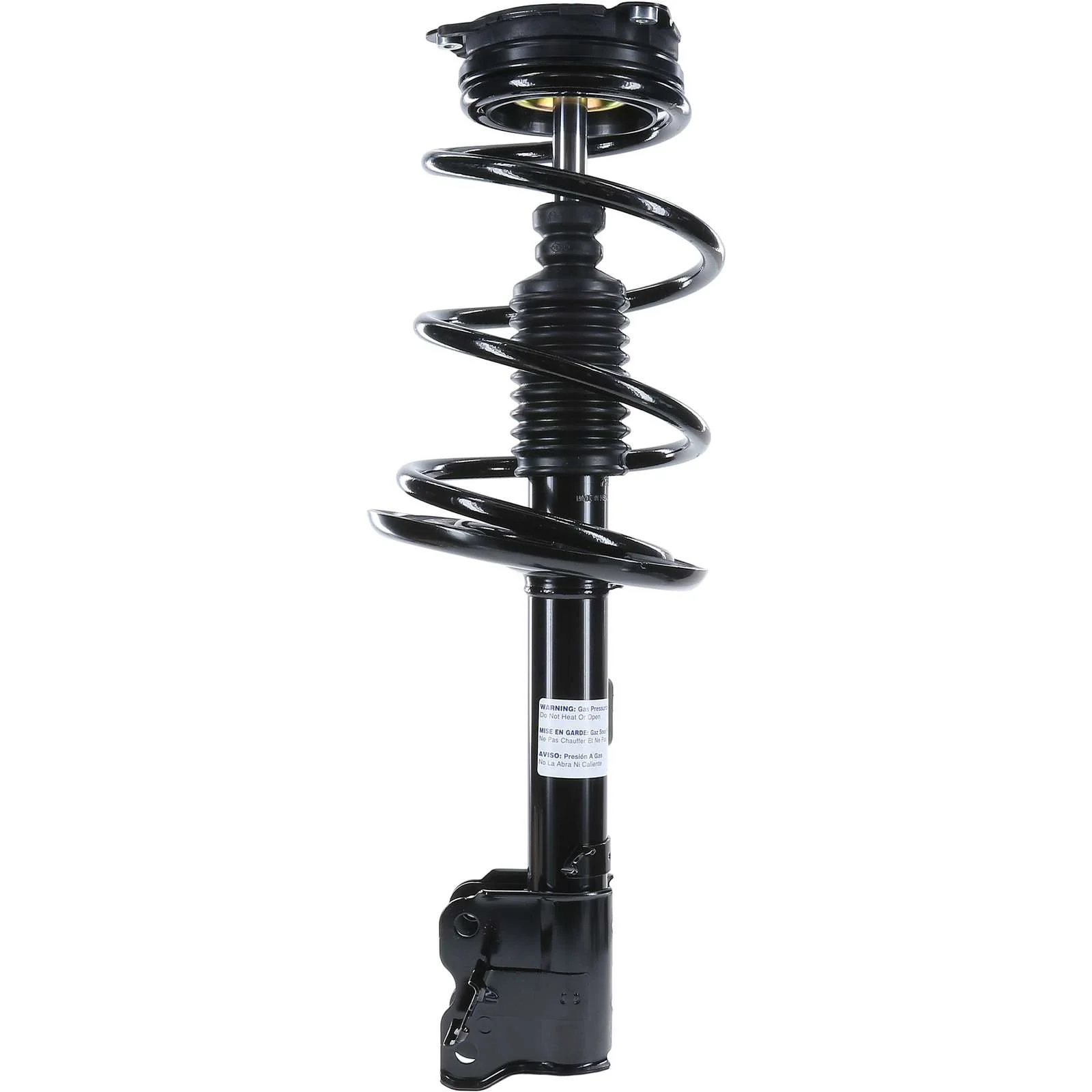 Monroe RoadMatic 182606