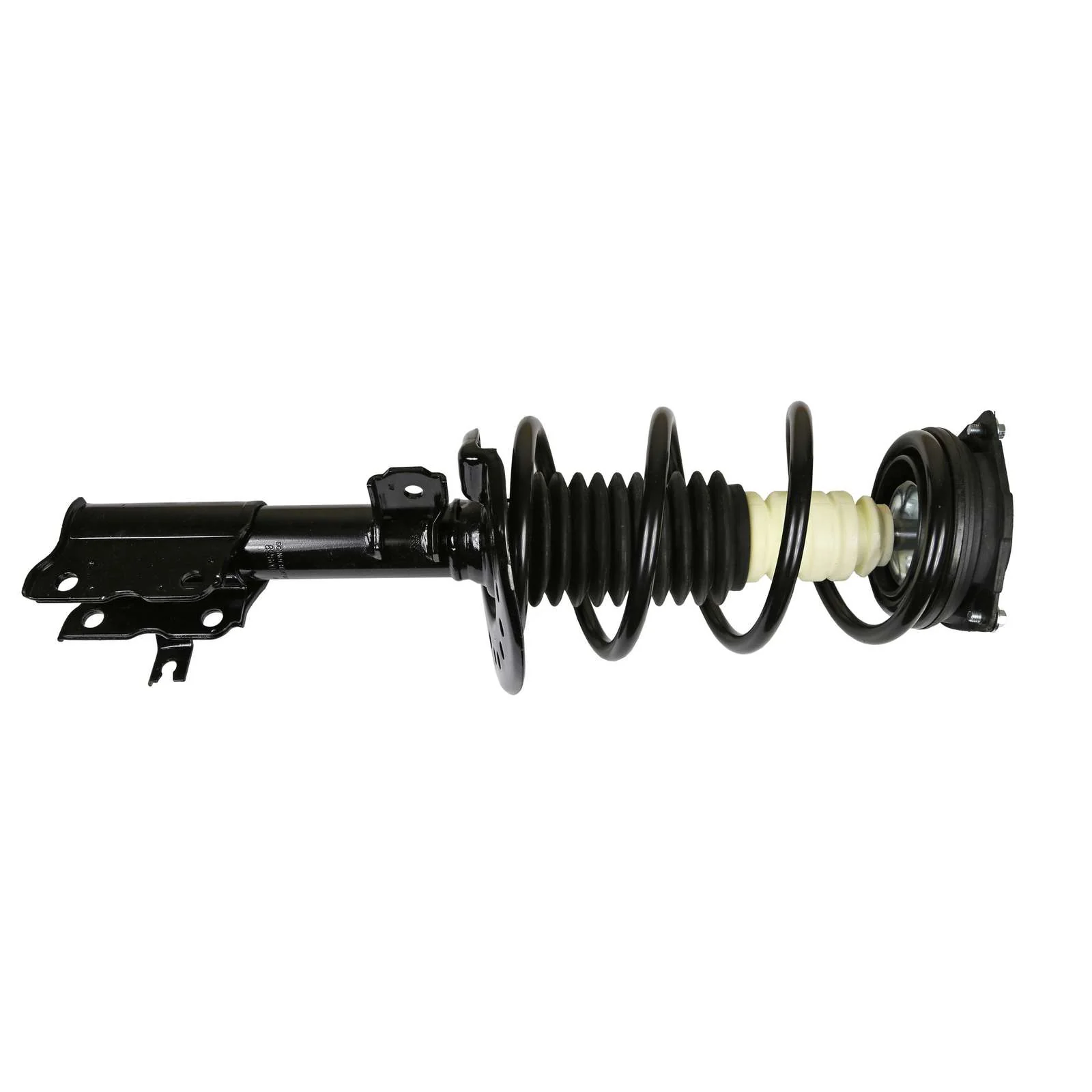 Monroe RoadMatic 182608