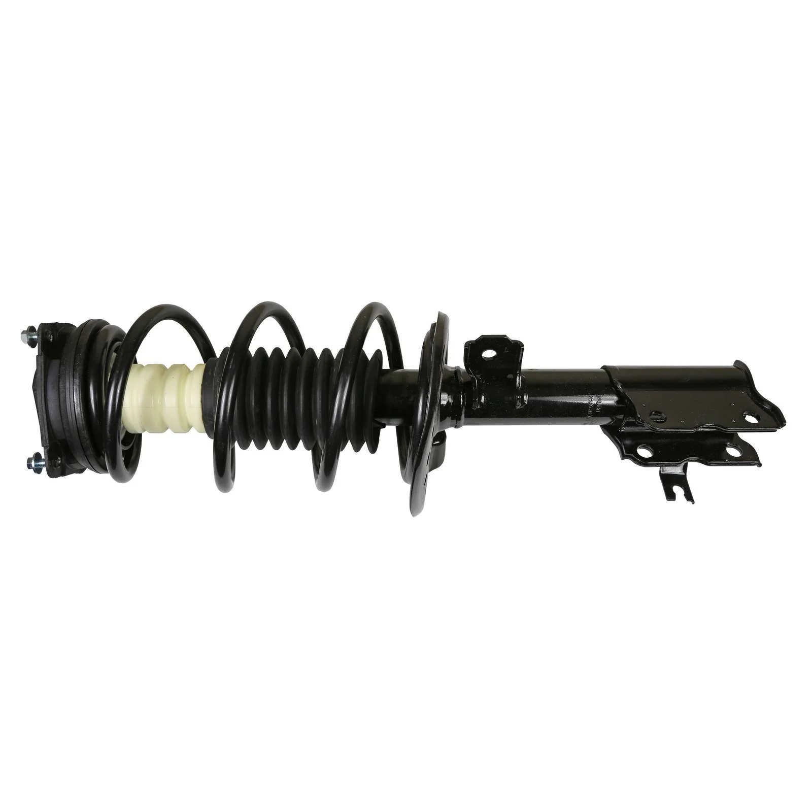 Monroe RoadMatic 182609