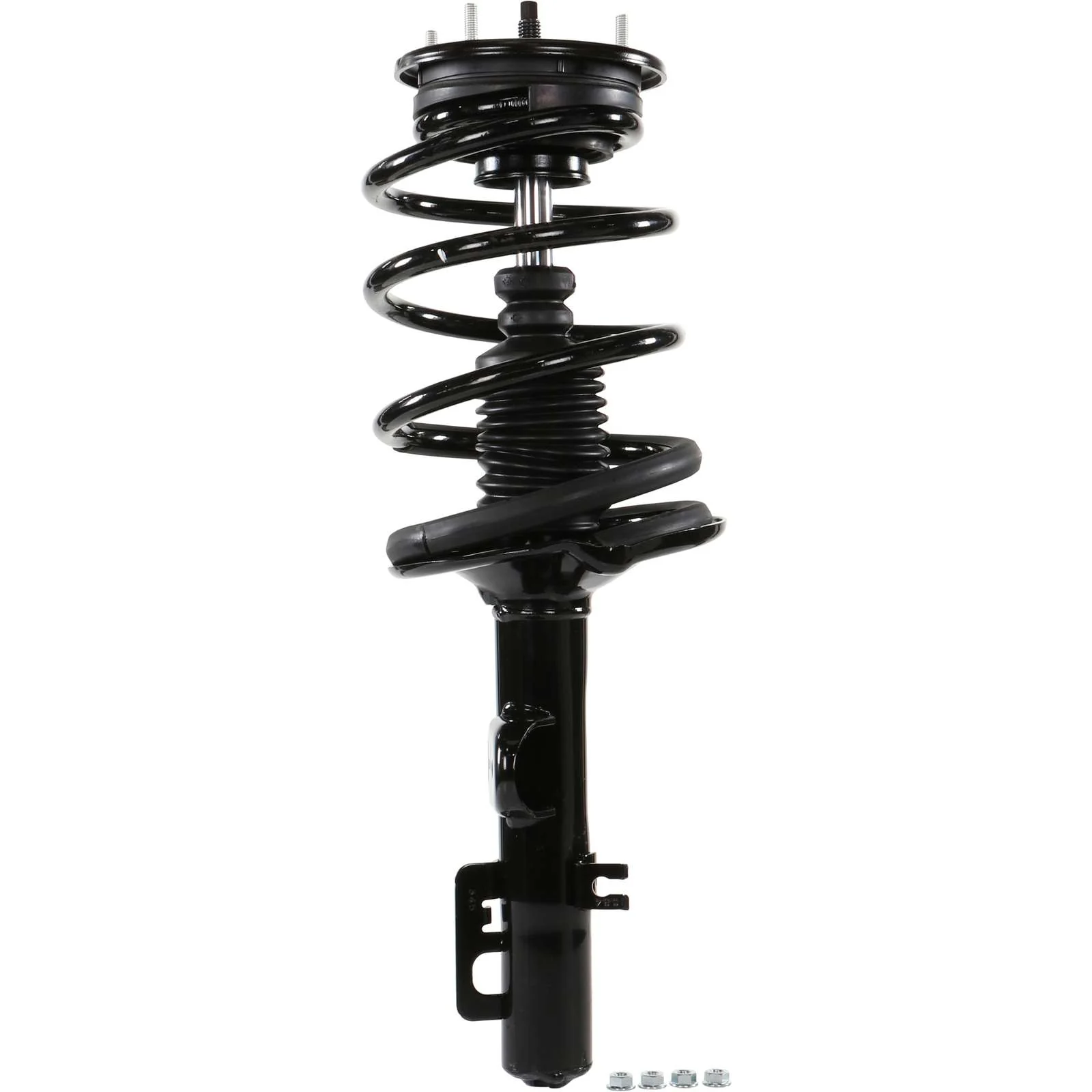 Monroe RoadMatic 182611