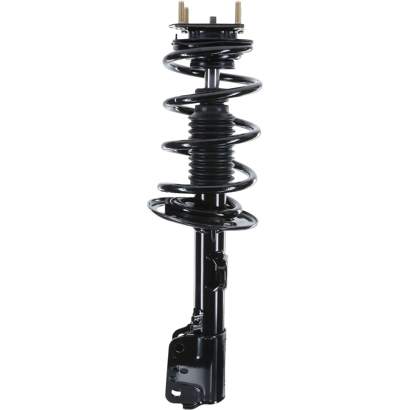 Monroe RoadMatic 182621