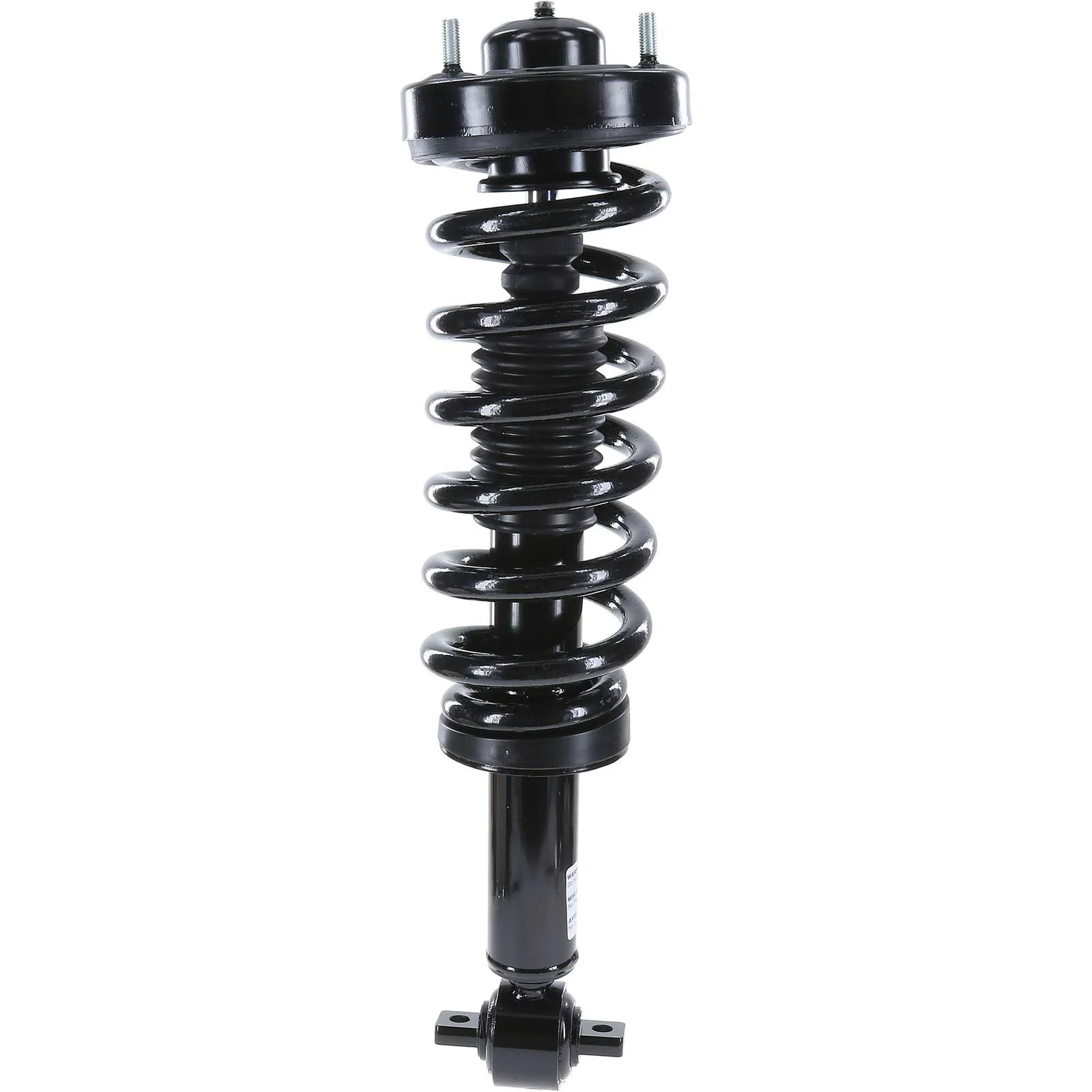 Monroe RoadMatic 182652L