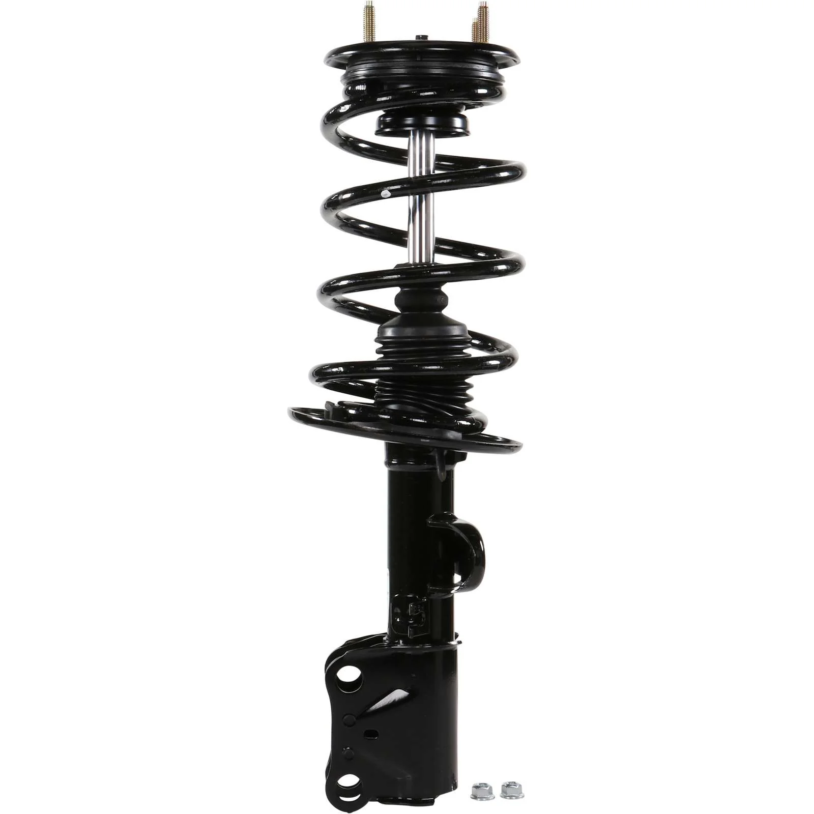 Monroe RoadMatic 182653