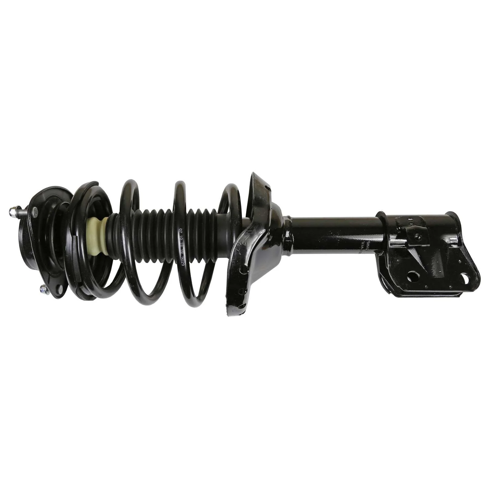 Monroe RoadMatic 182678