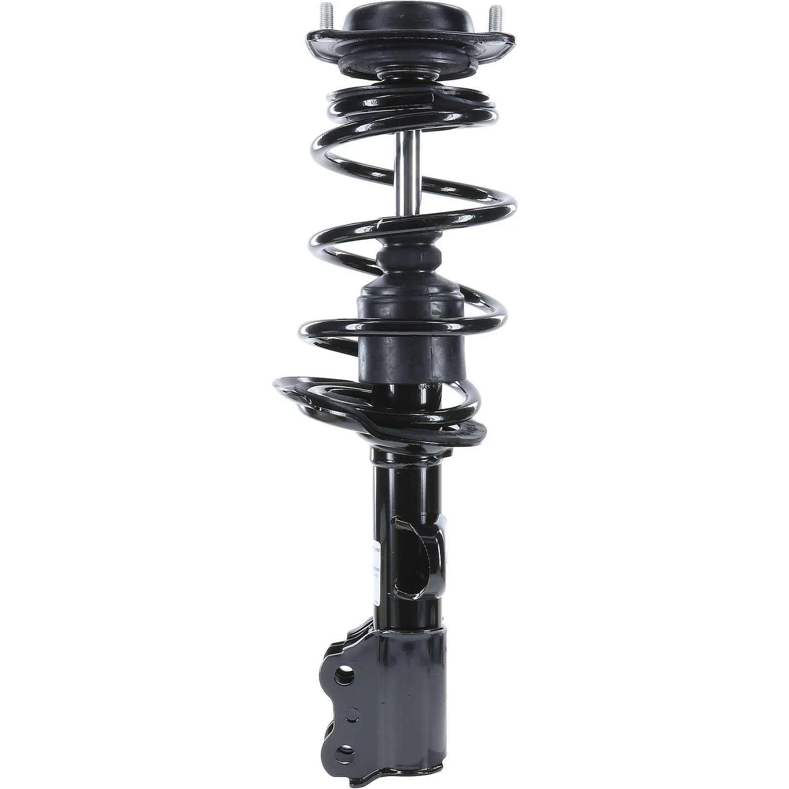 Monroe RoadMatic 182708