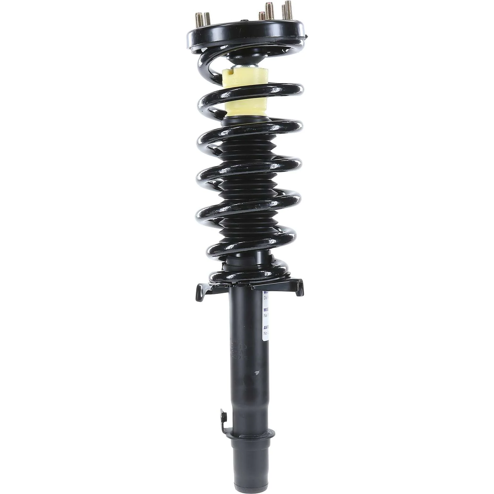 Monroe RoadMatic 182770