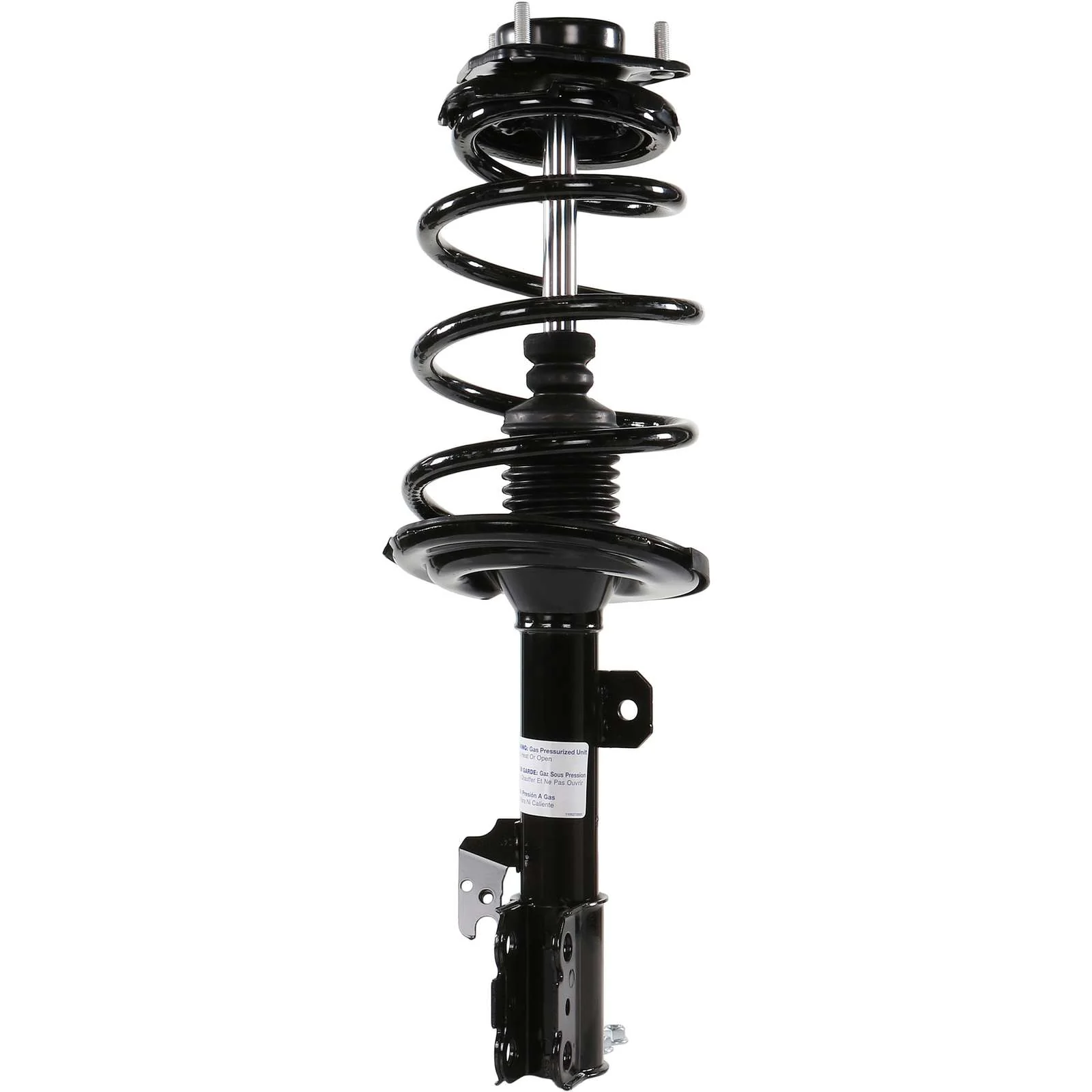 Monroe RoadMatic 182782