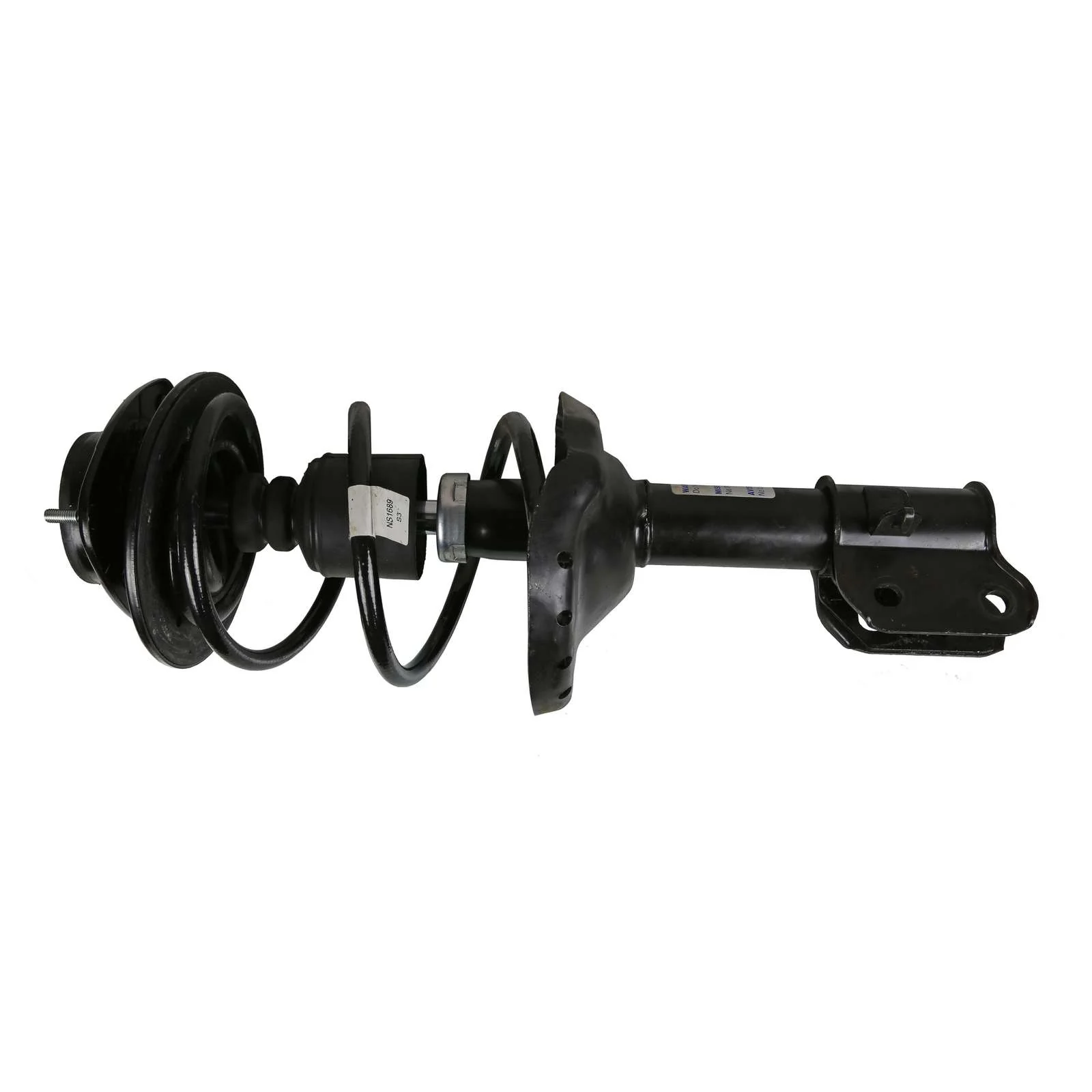 Monroe RoadMatic 182961