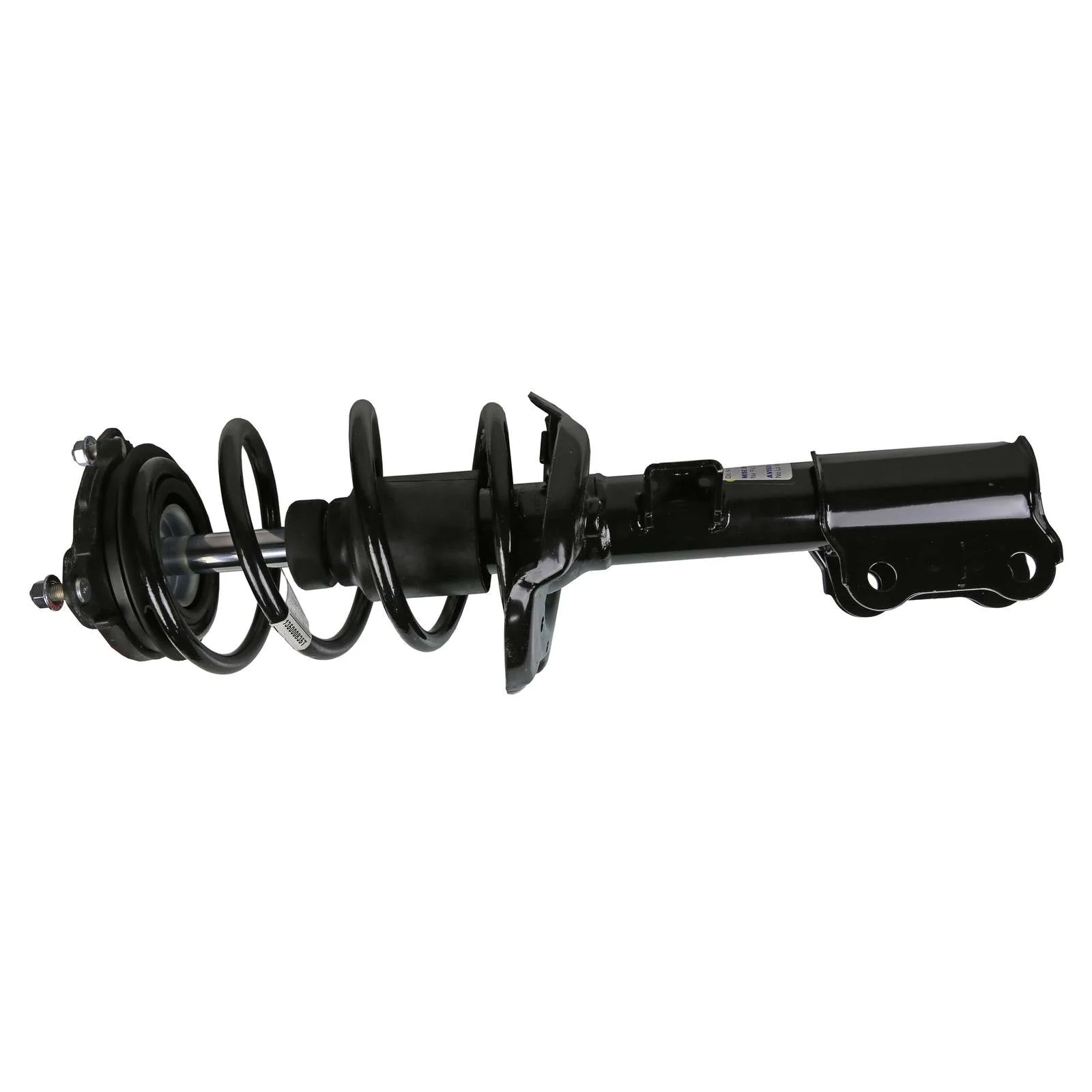 Monroe RoadMatic 183072