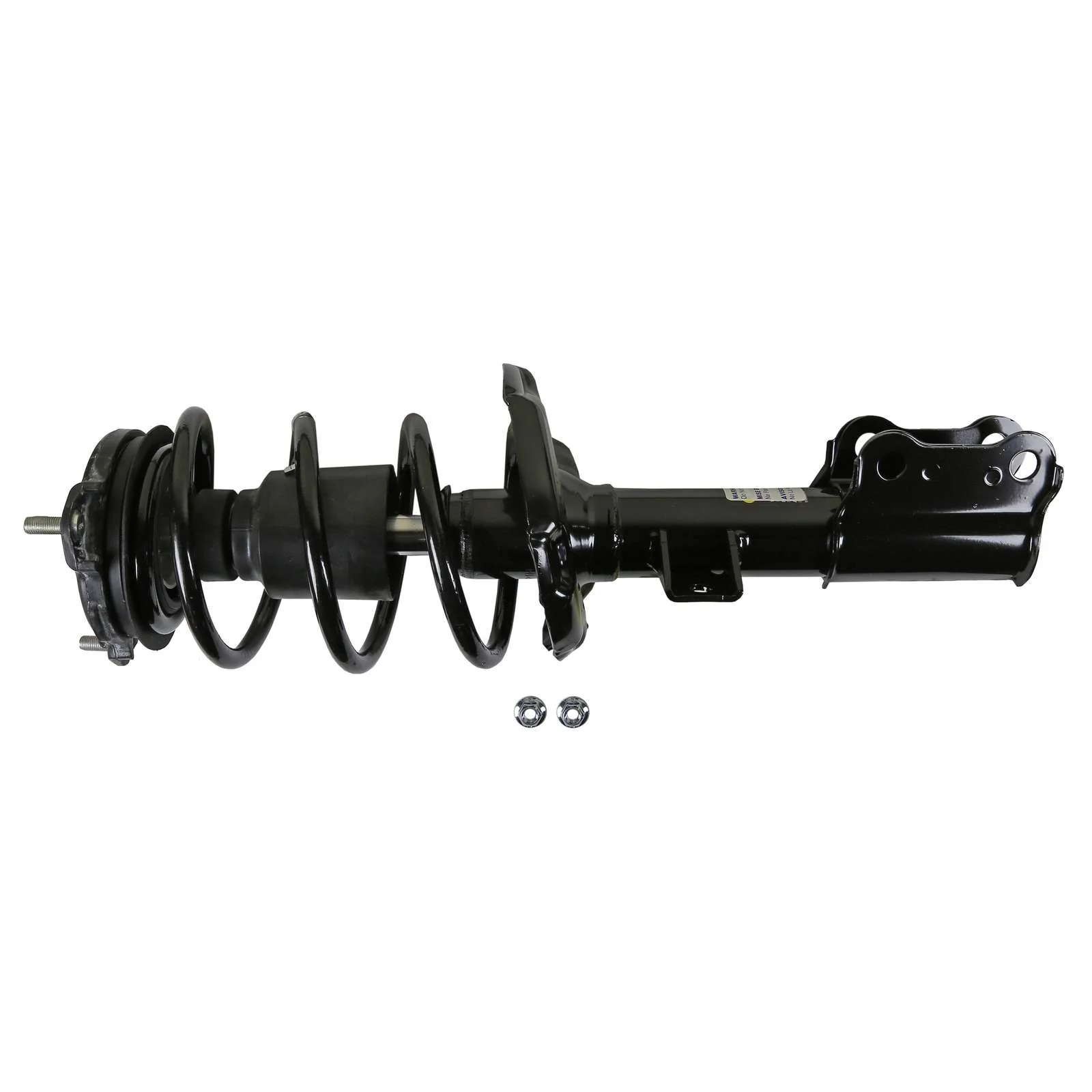 Monroe RoadMatic 183073