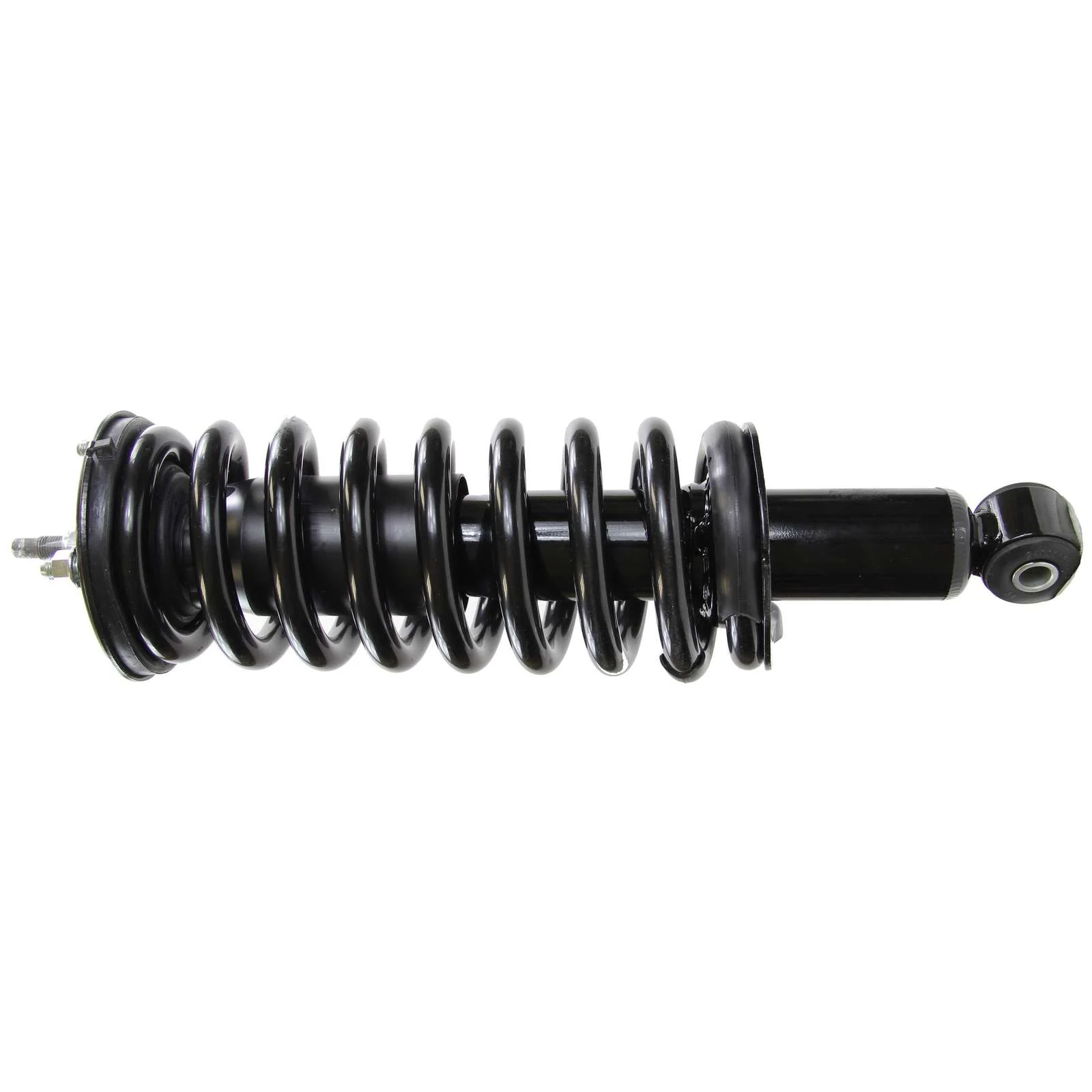 Monroe RoadMatic 281102