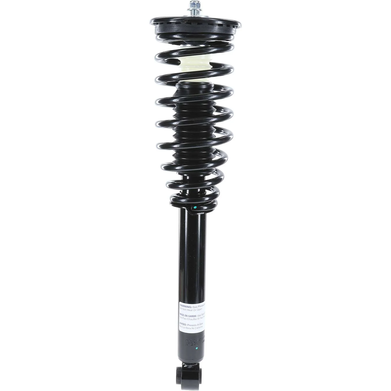 Monroe RoadMatic 281276
