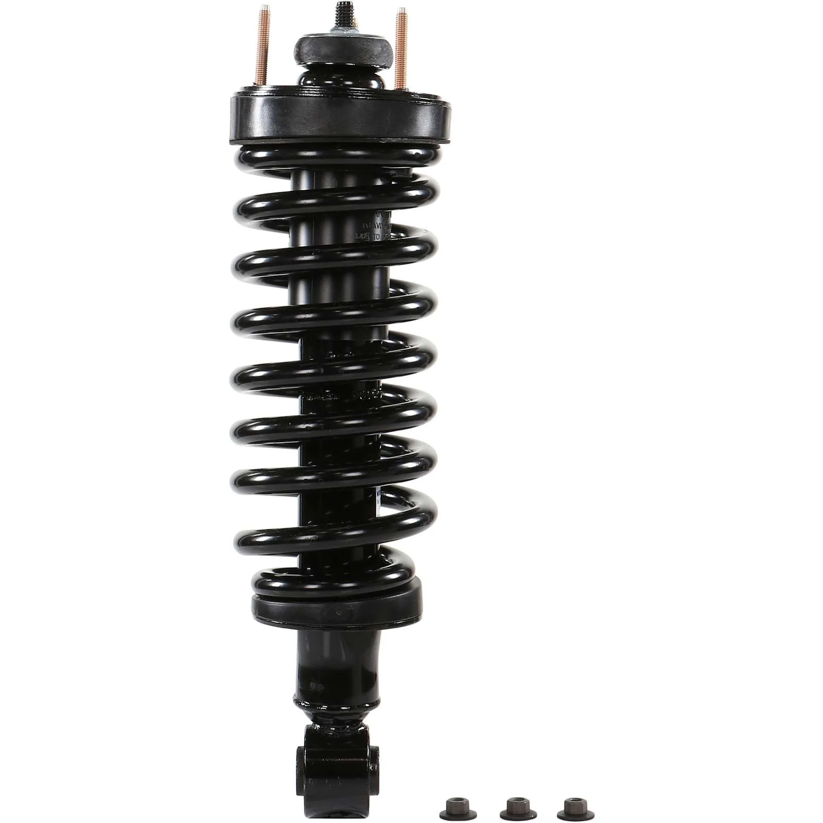 Monroe RoadMatic 281346