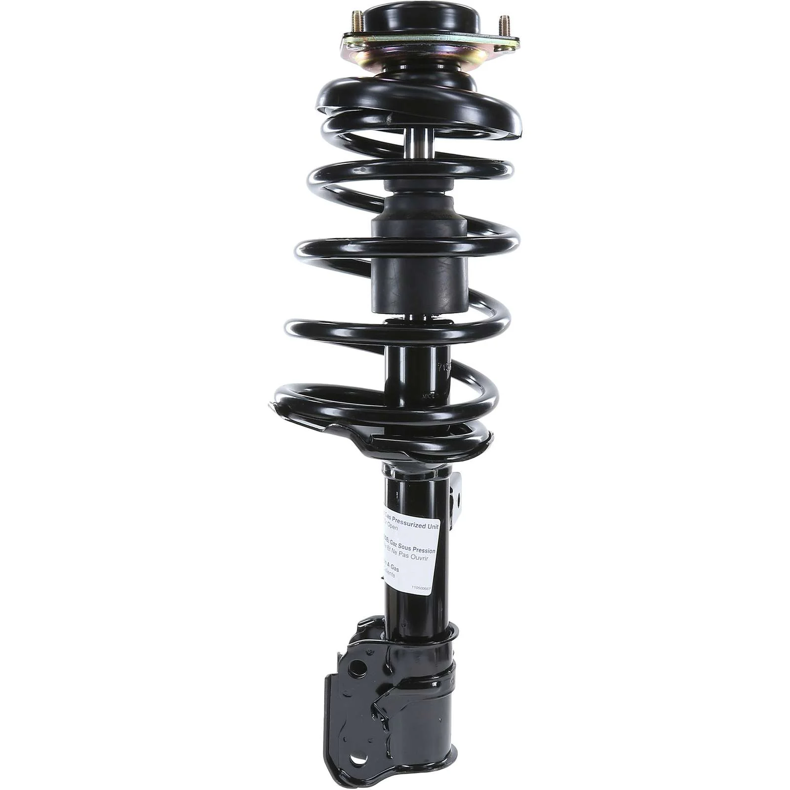 Monroe RoadMatic 281573
