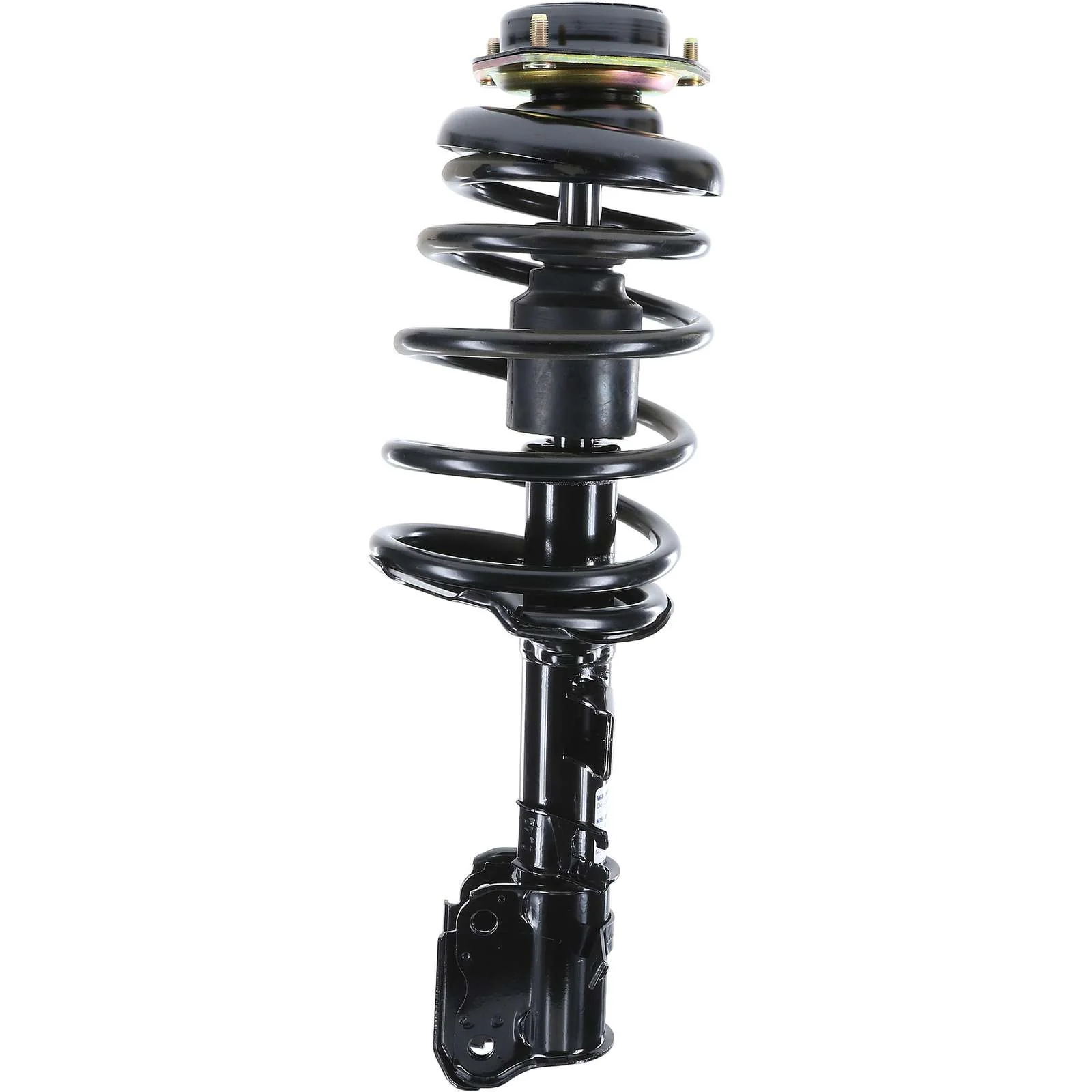 Monroe RoadMatic 281574