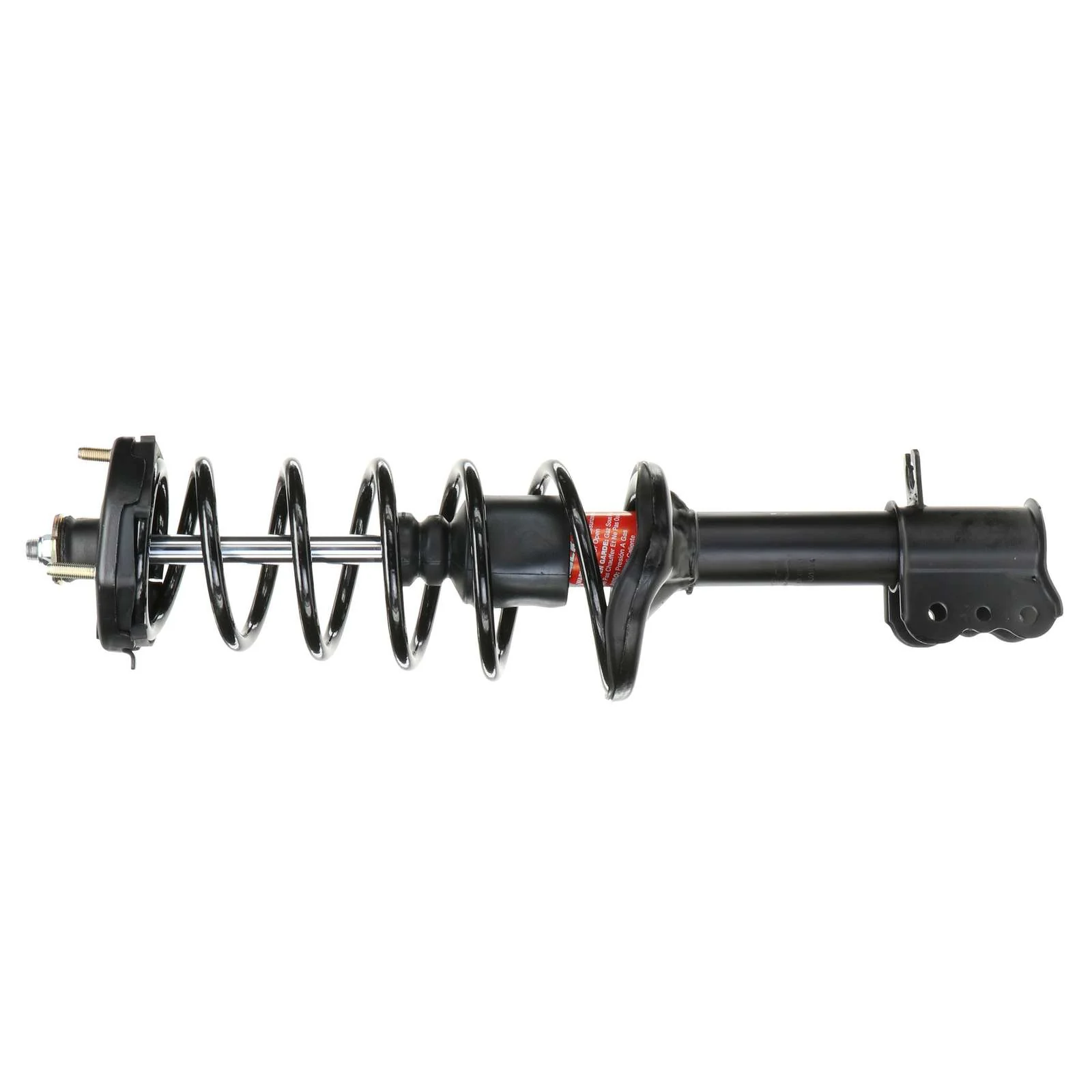 Monroe RoadMatic 281588