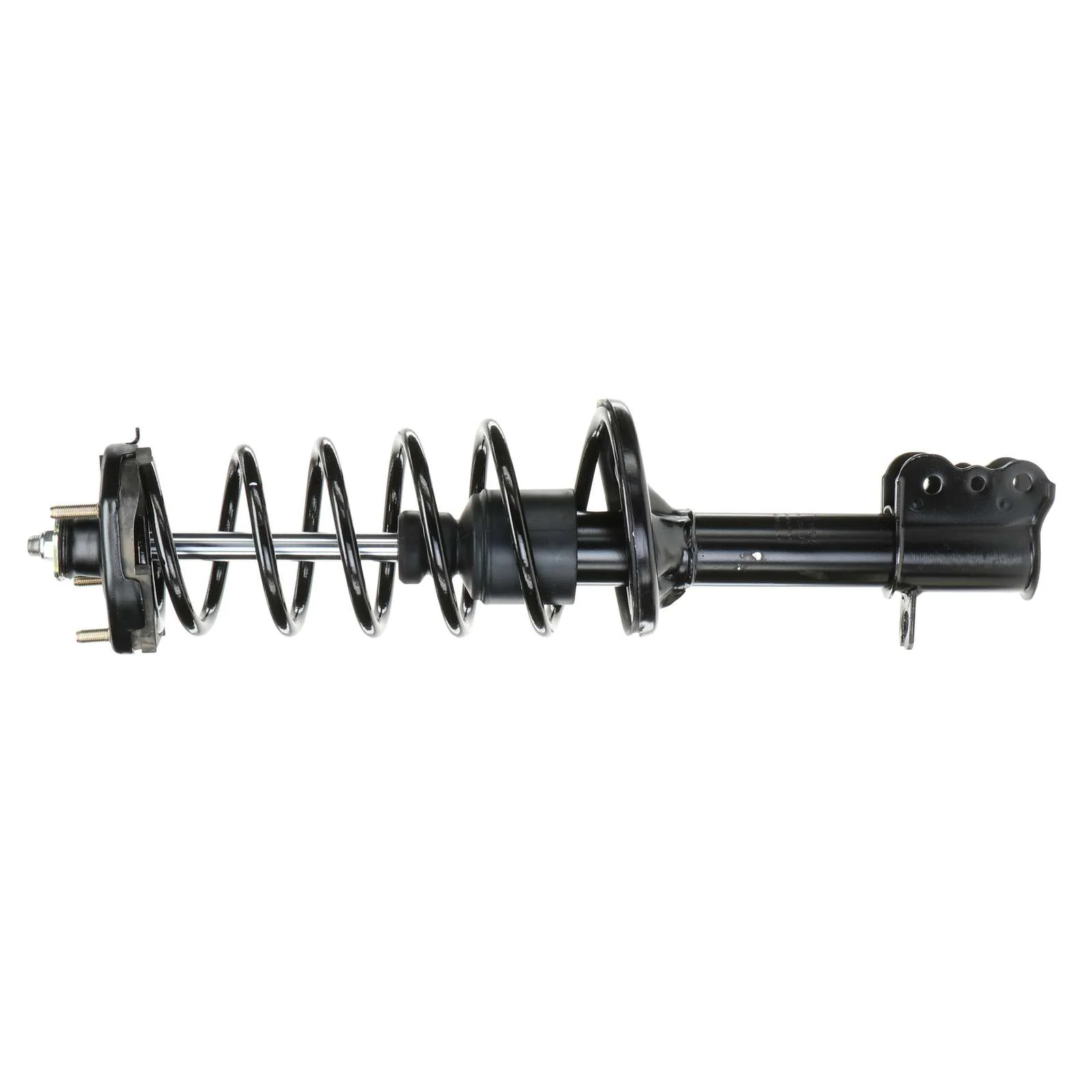 Monroe RoadMatic 281589